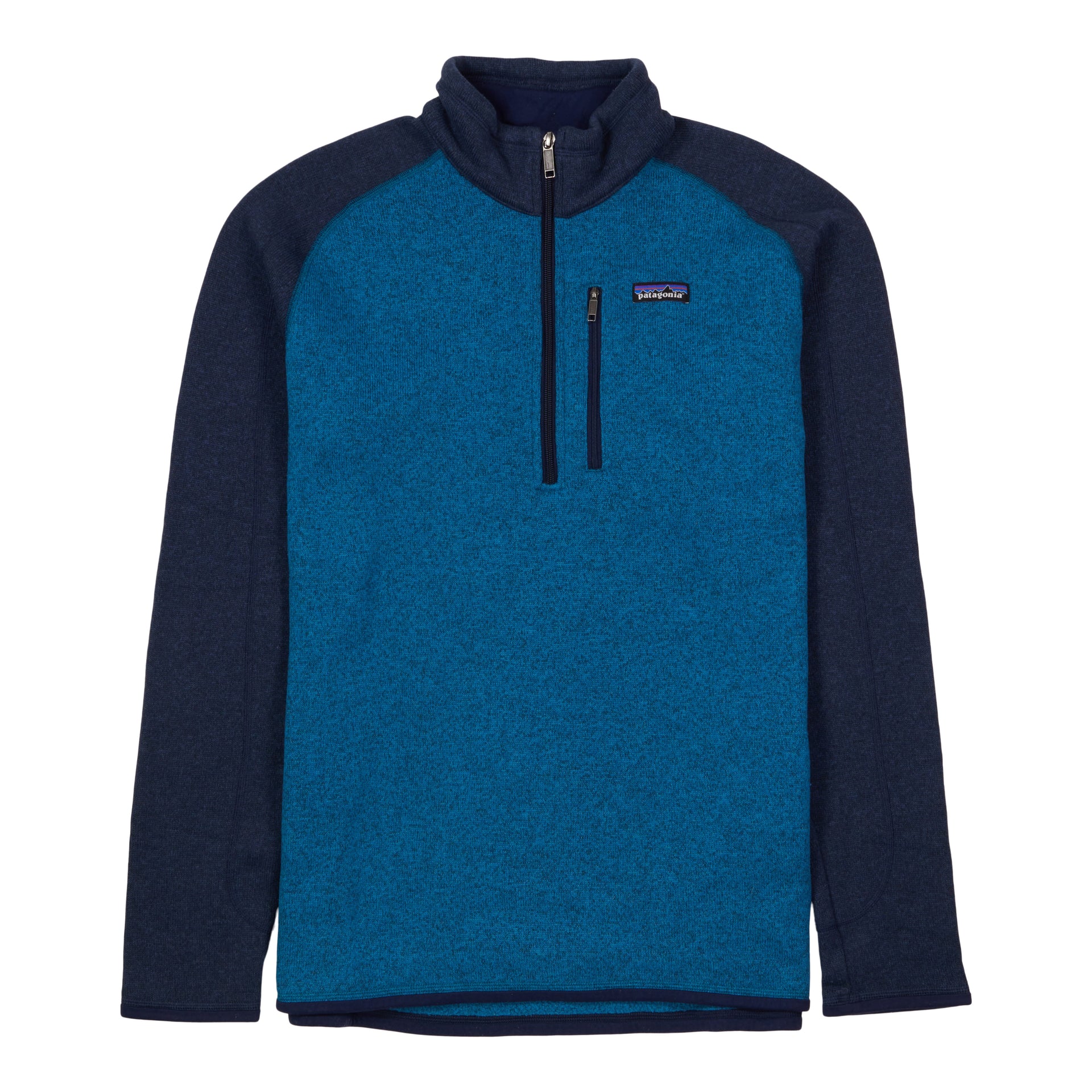 PAT25528 Better Sweater Jacket – kc clothing