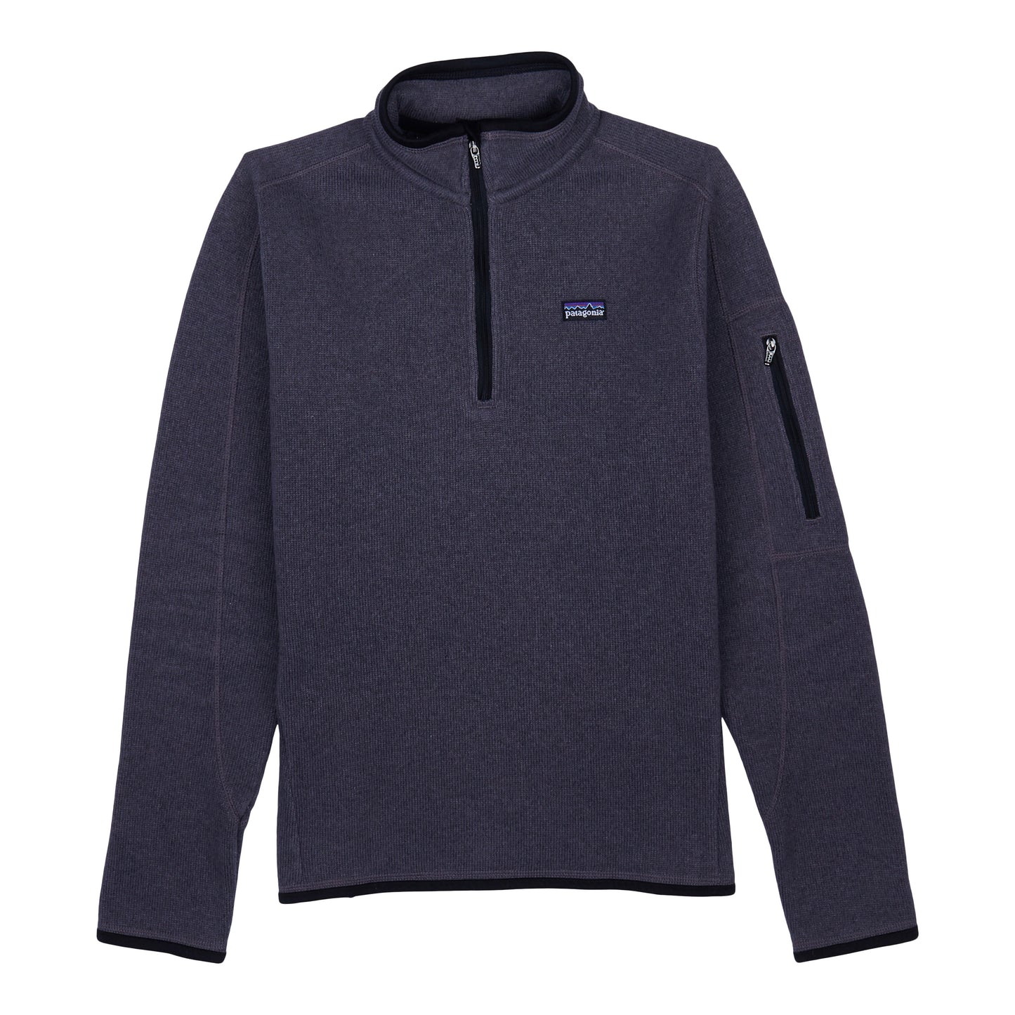 Women's Better Sweater® 1/4-Zip