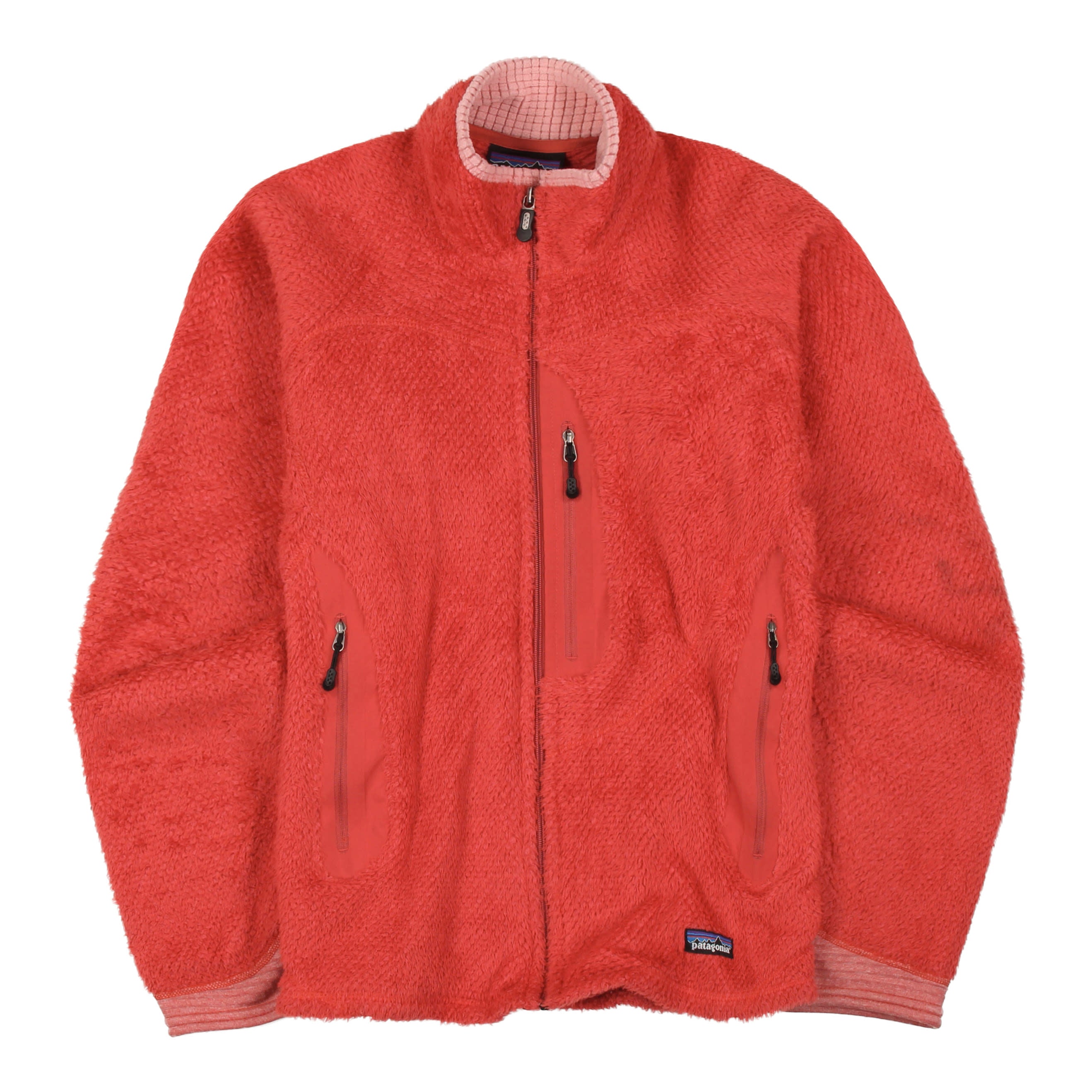 Patagonia new hotsell and warm