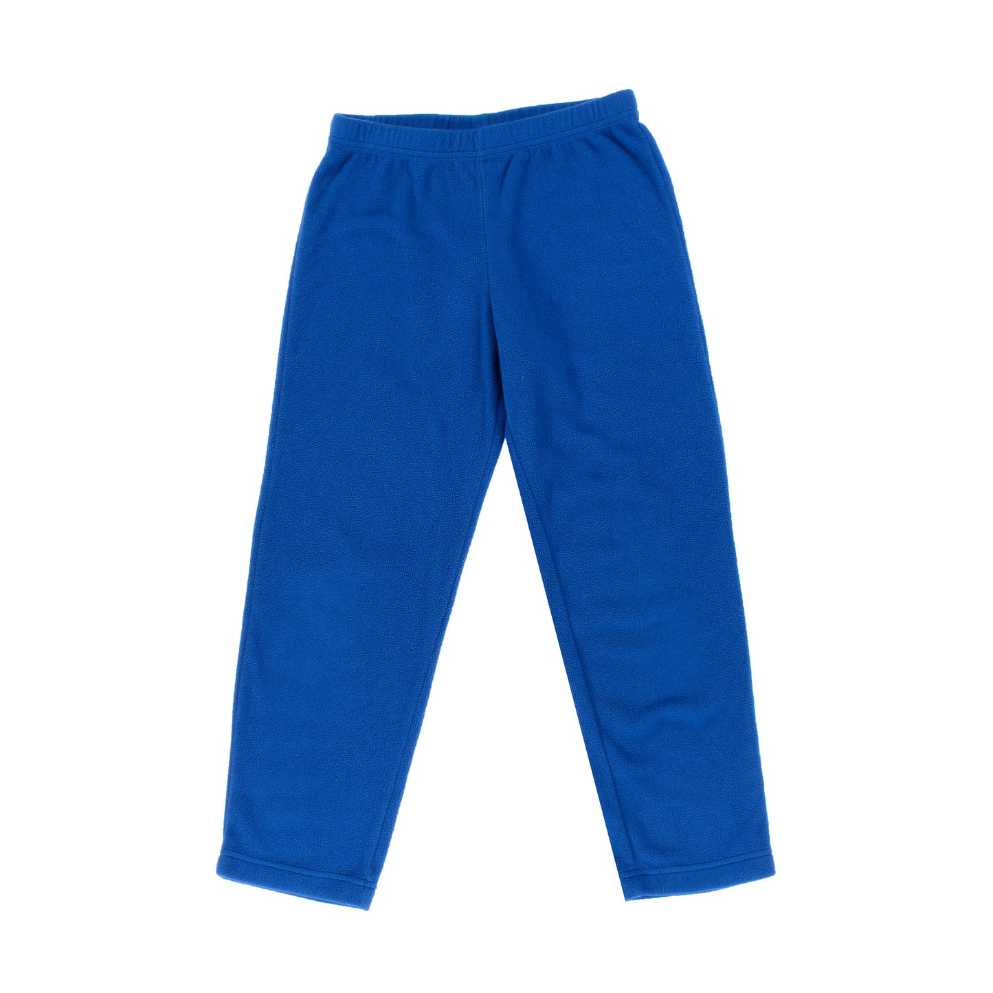 Kids' Micro D® Bottoms