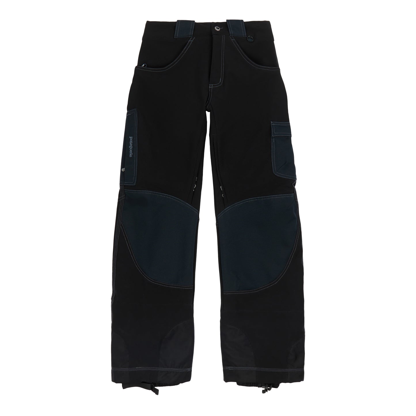 W's Vapor Bowl Pants