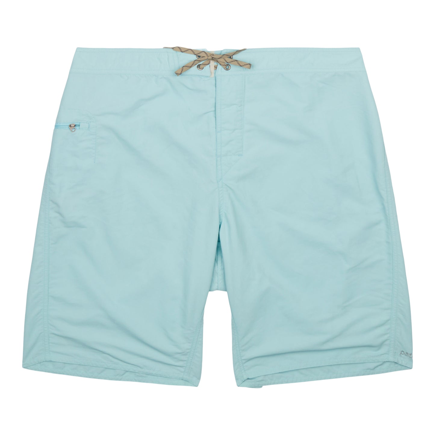 M's Wavefarer® Board Shorts