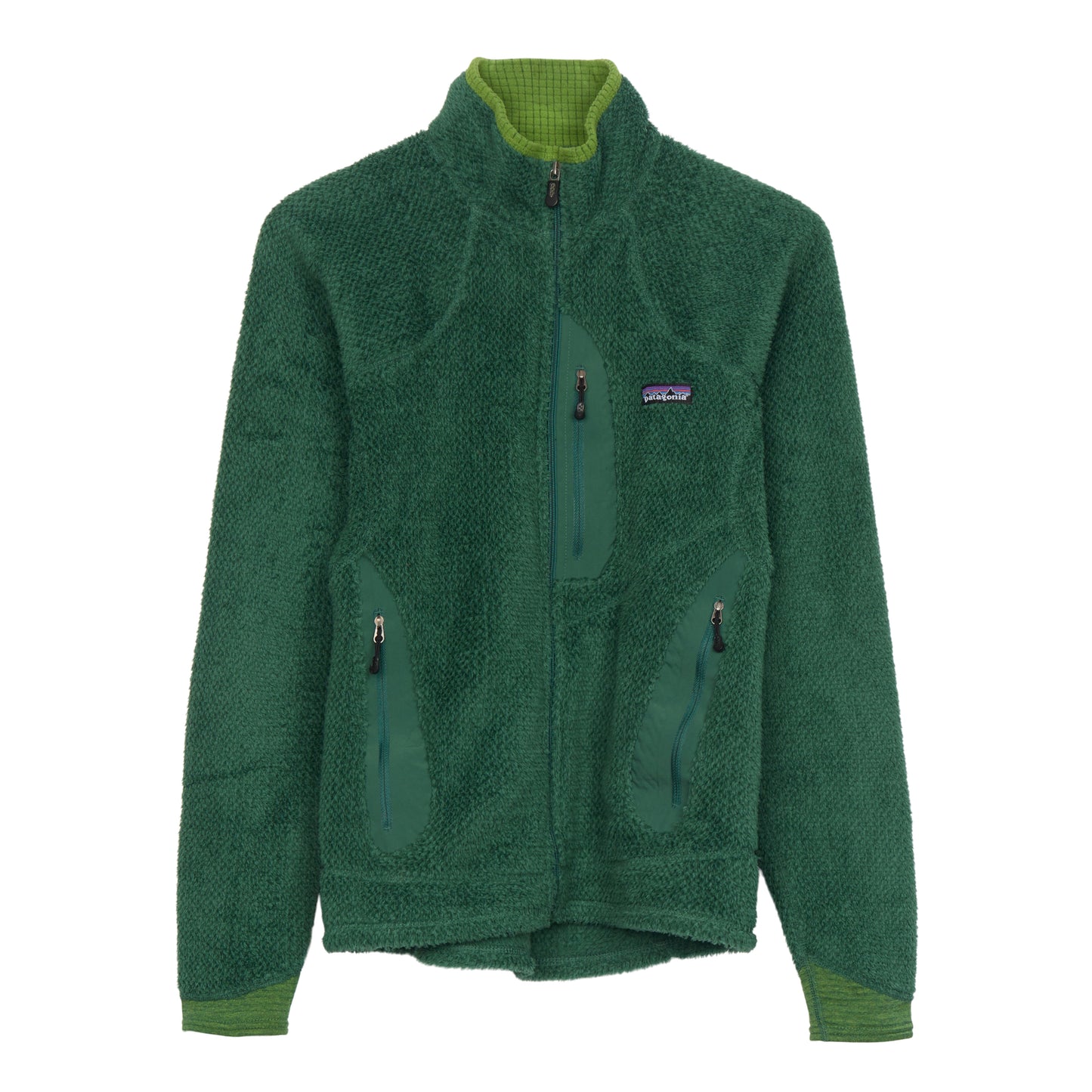 Men's R2® Jacket