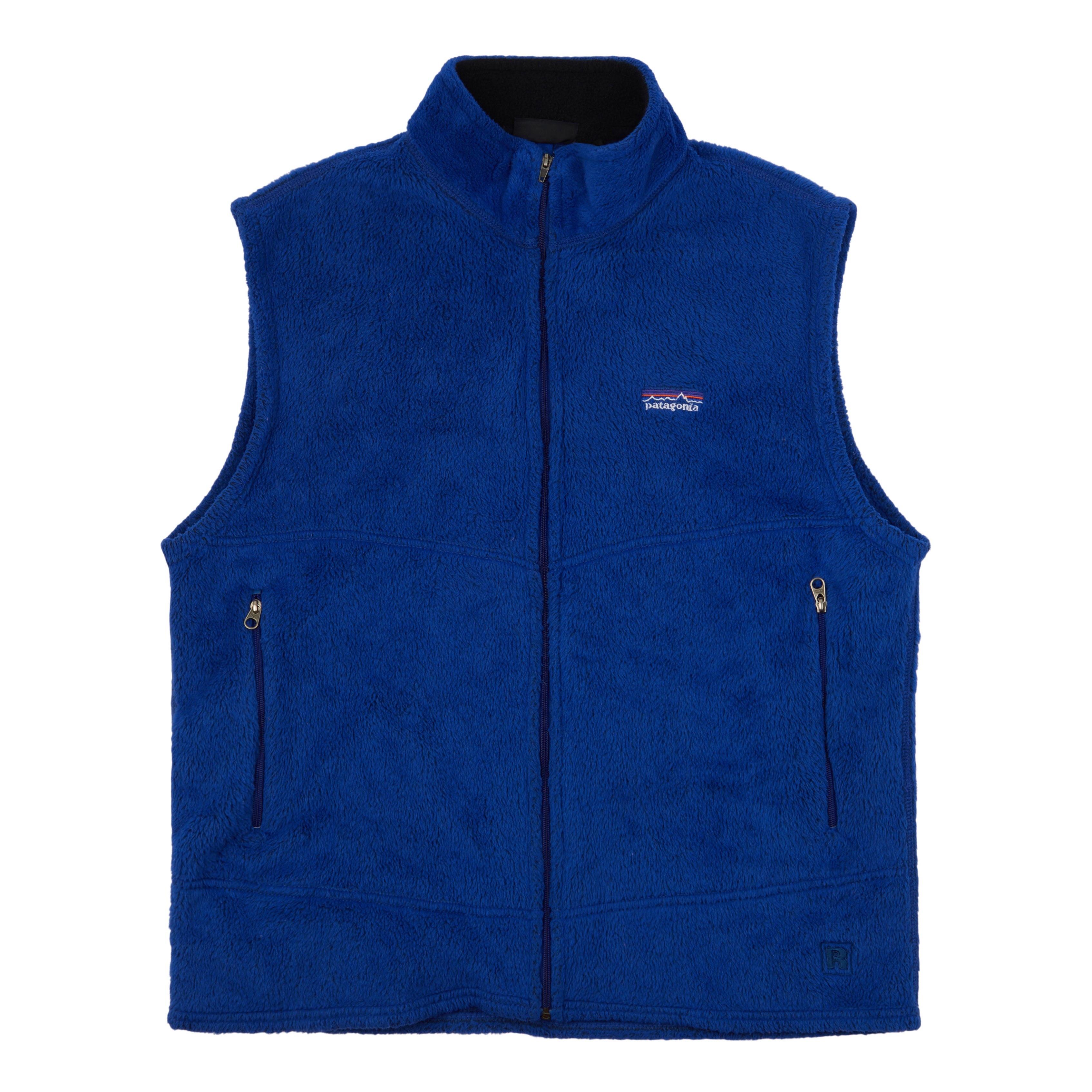 Used 2024 patagonia vest