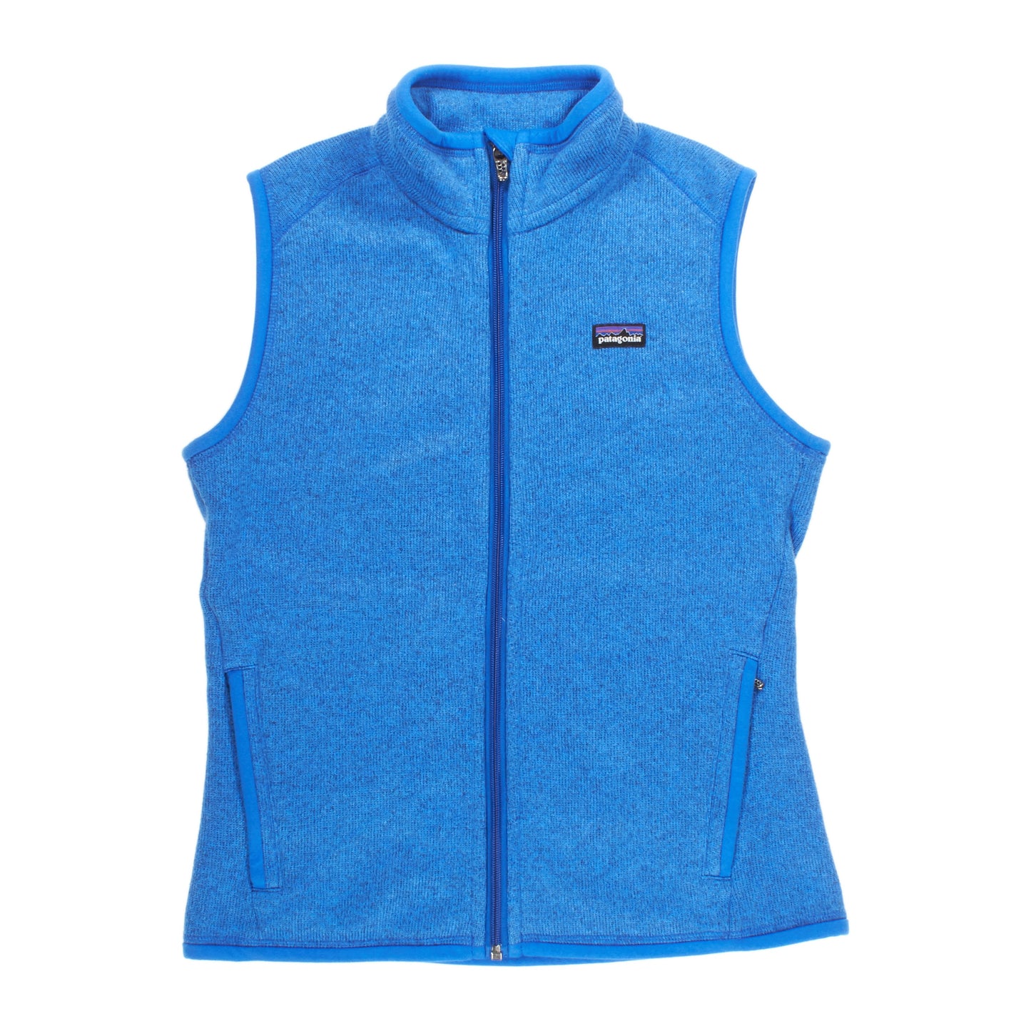 Women's Better Sweater® Vest