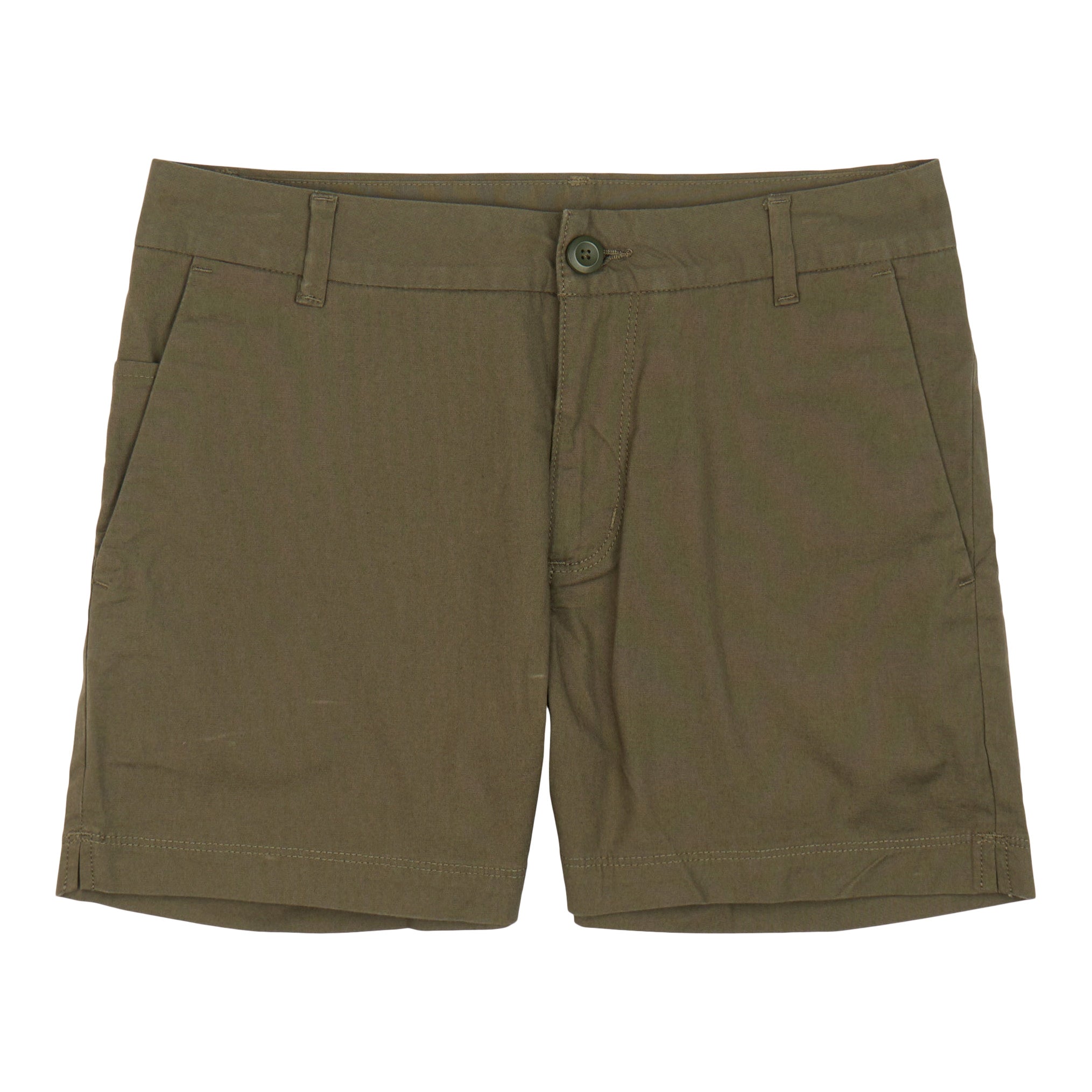 Patagonia stretch best sale all wear shorts