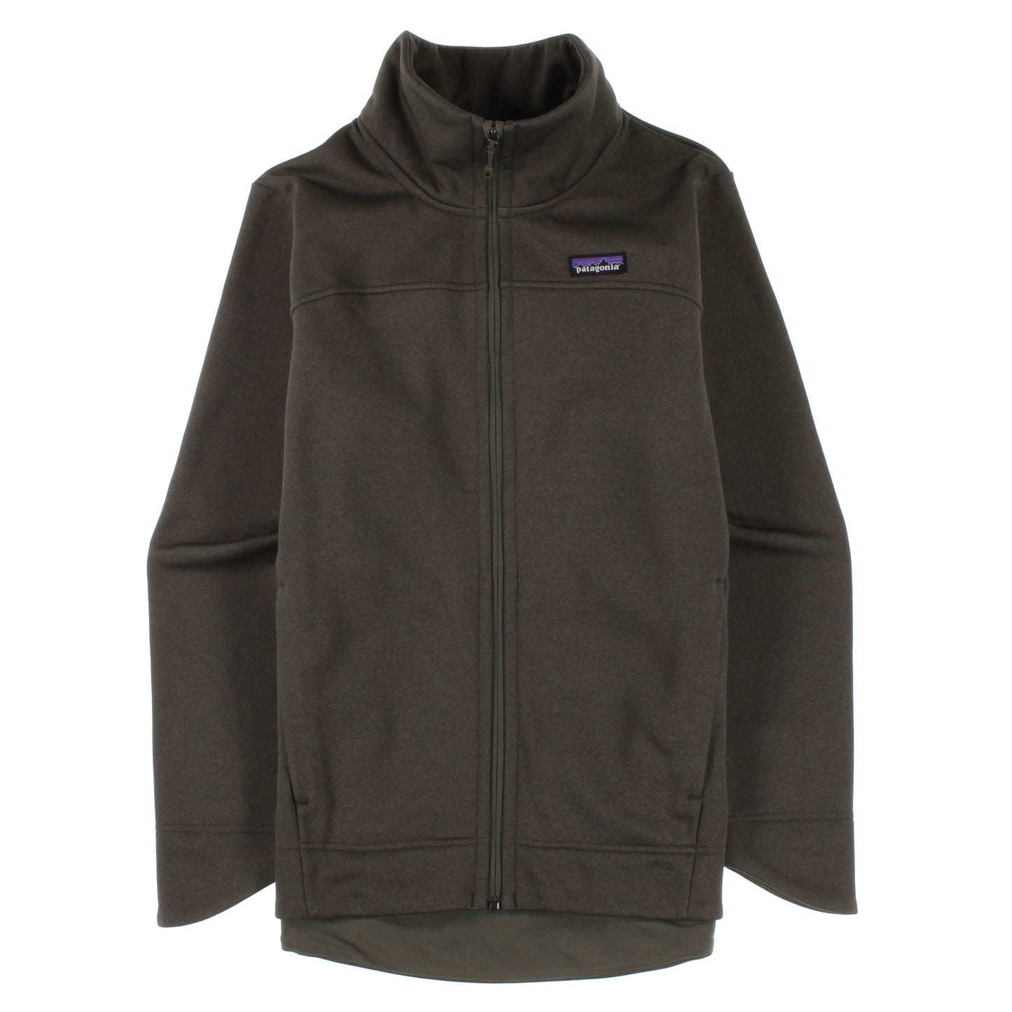 W's Ukiah Jacket