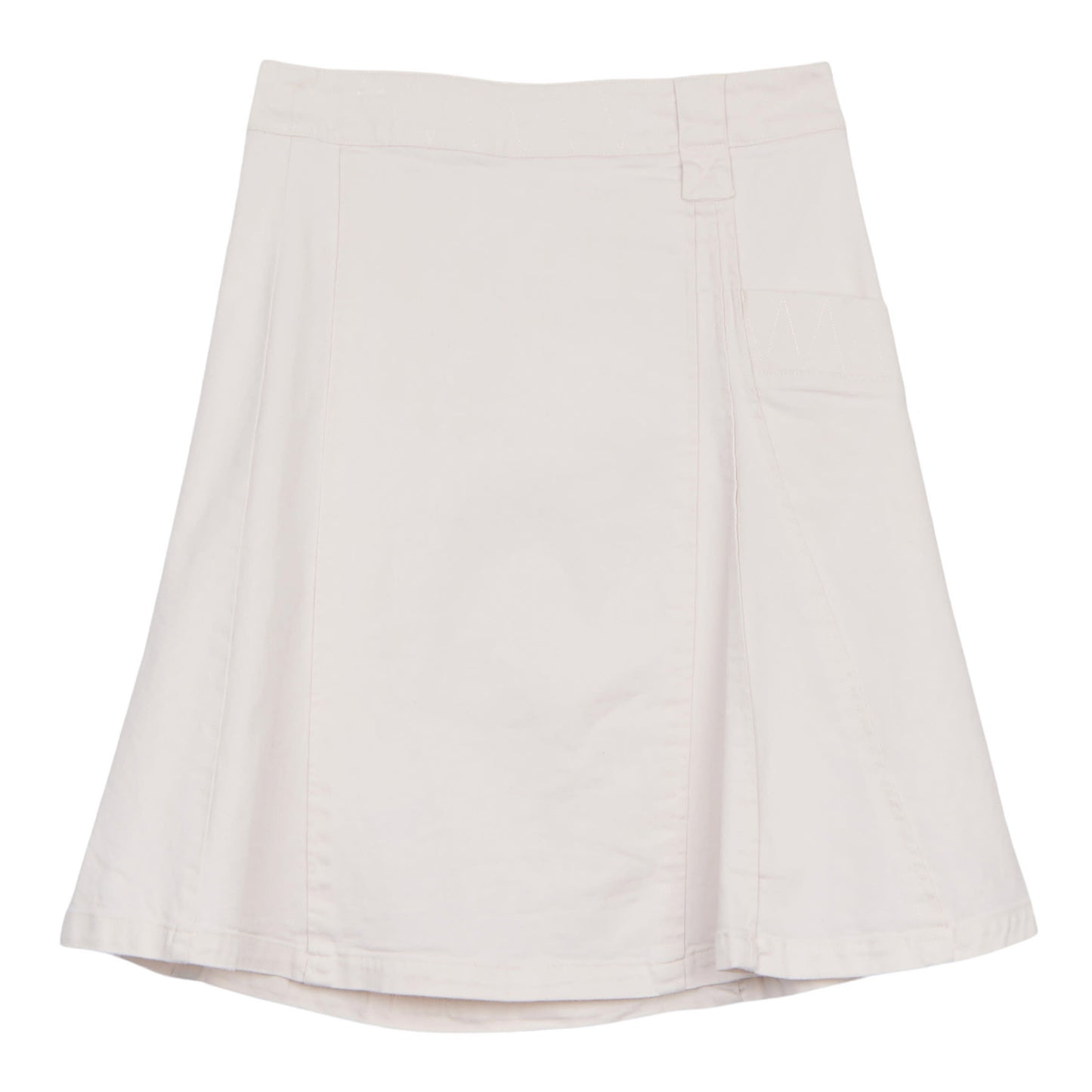 Women's Bayonne Skirt