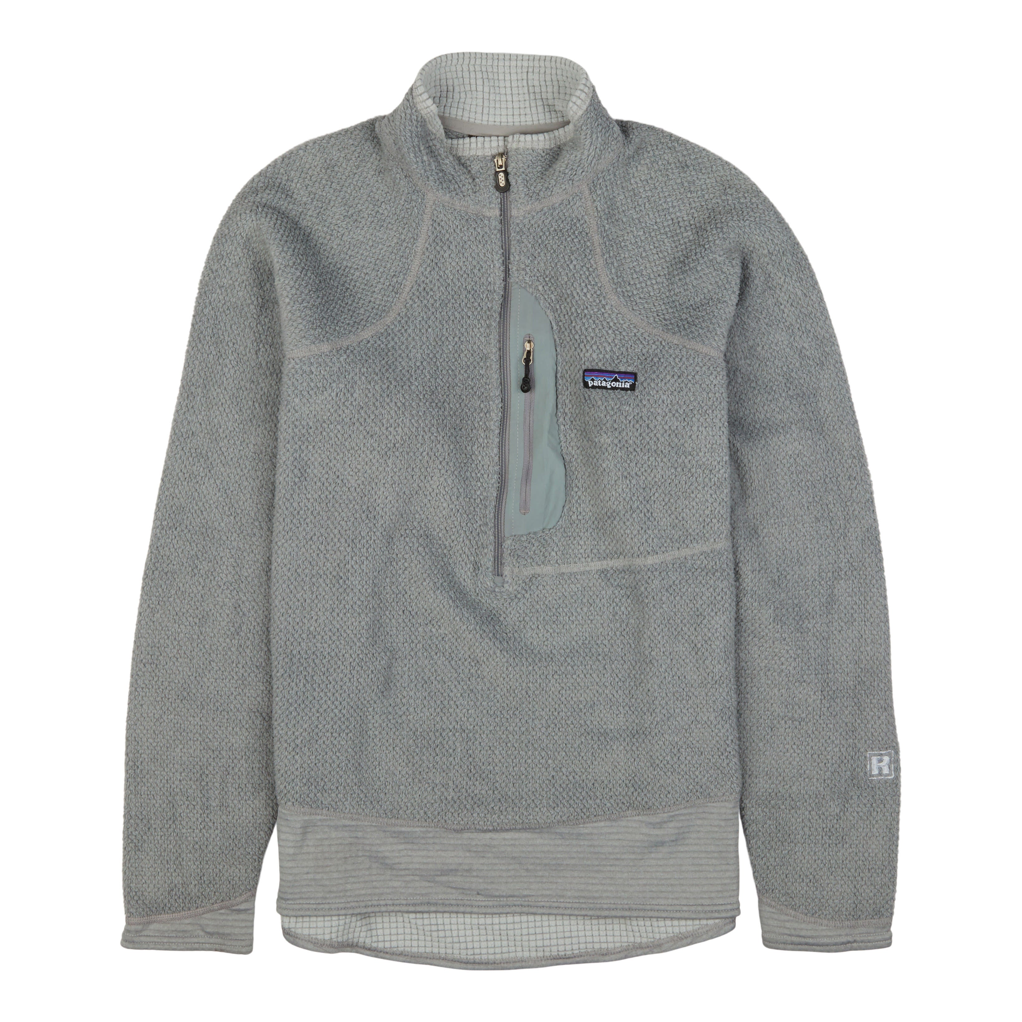 Men's R2® Pullover