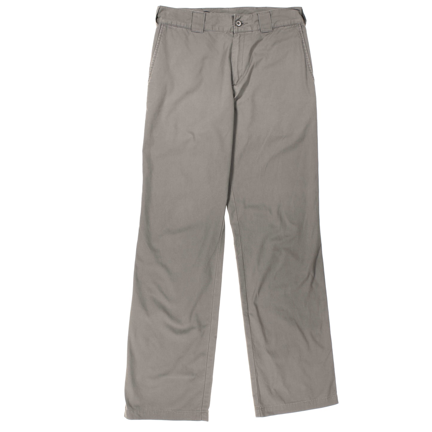 Men's Custodian Pants - Long