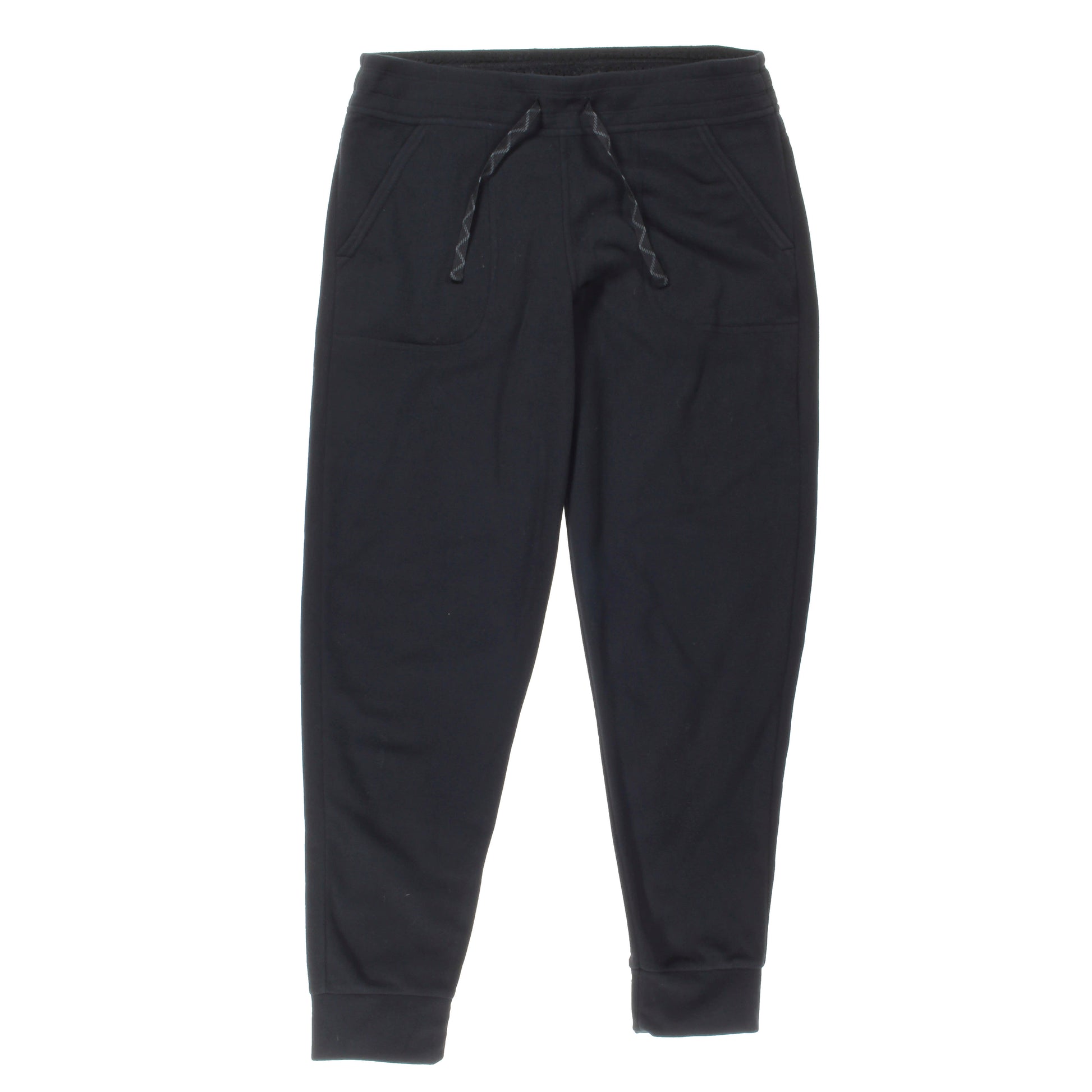 Patagonia Women's Snap-T Fleece Pants 22000_FEA_OM1 - Duranglers Fly  Fishing Shop & Guides