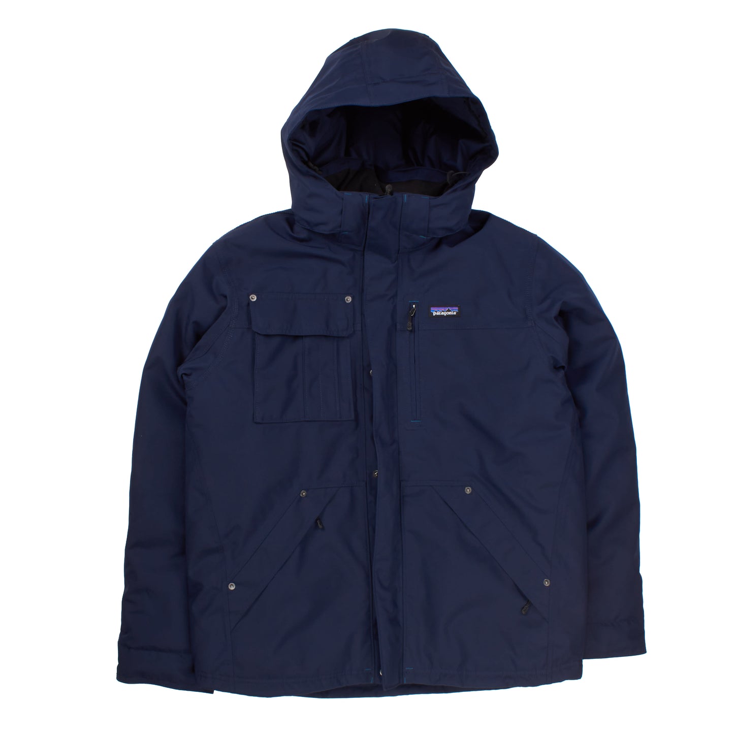 M's Wanaka Down Jacket