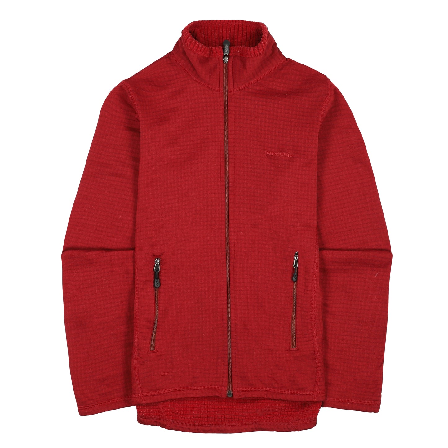 W's R1® Full-Zip Jacket