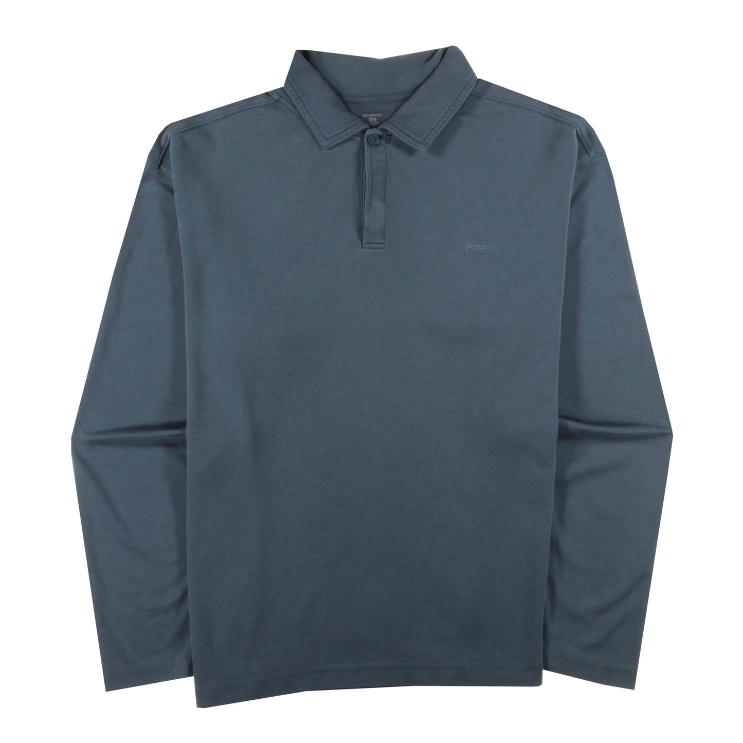 M's Brushed Vitaliti Polo