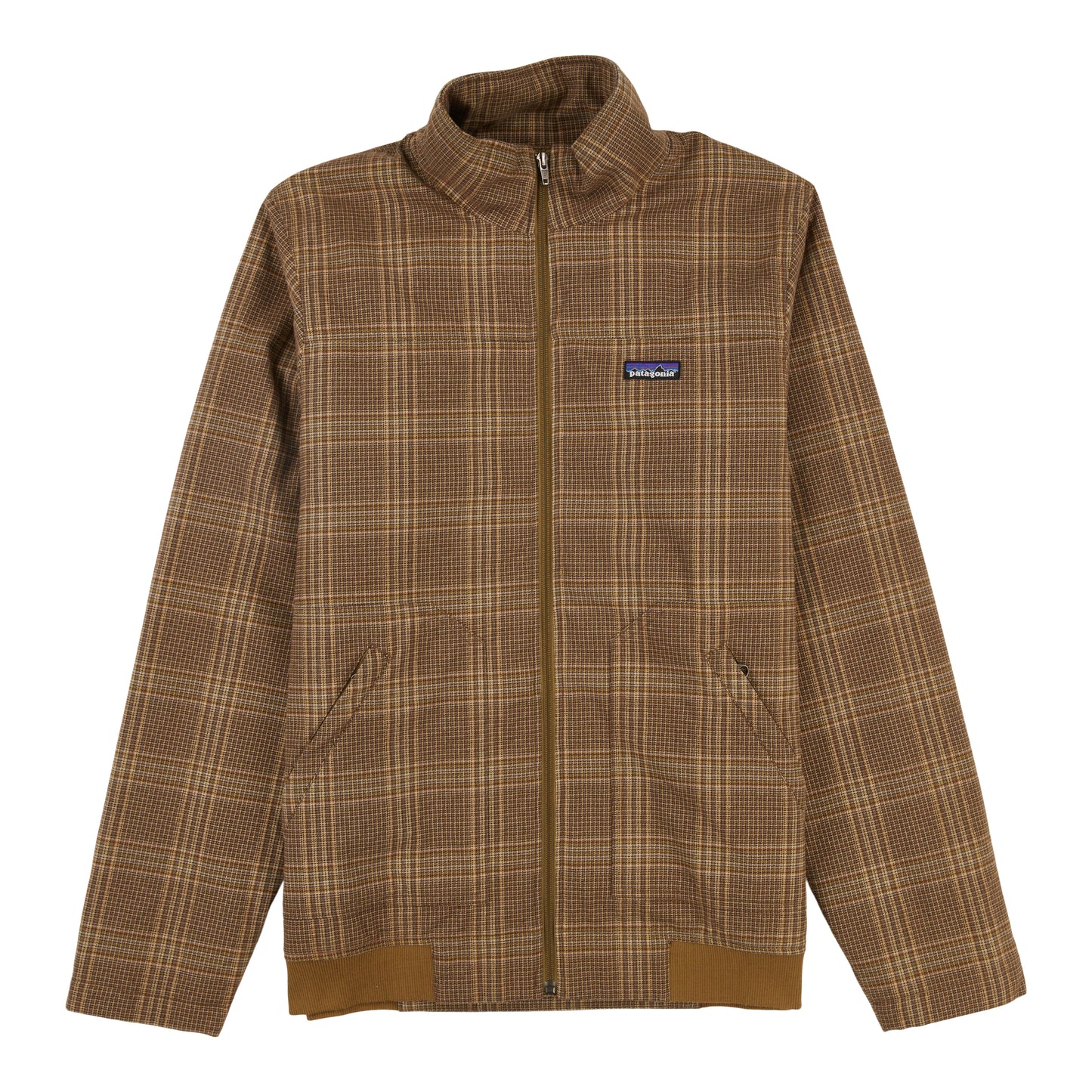 M's Cleegan Jacket