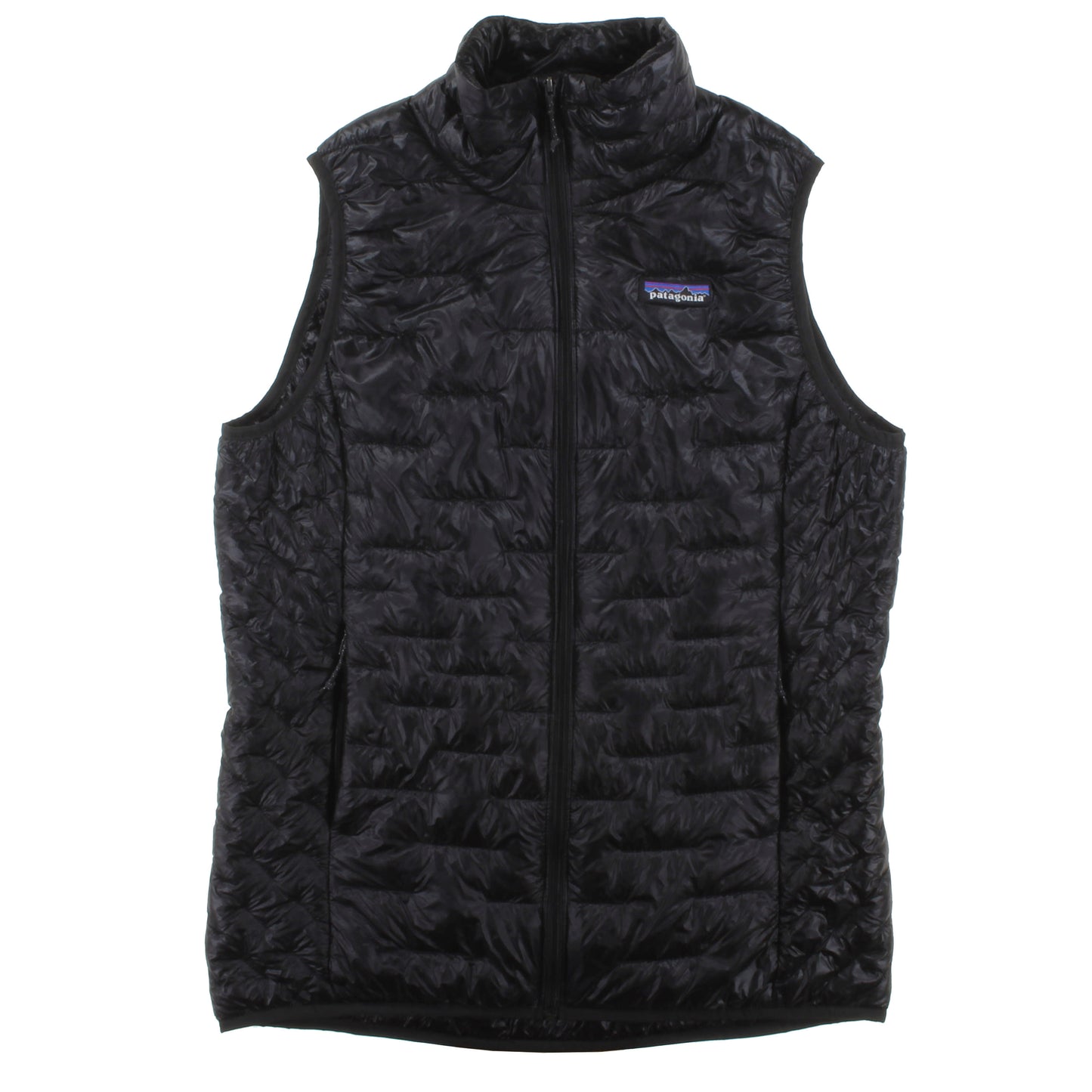 Women's Micro Puff® Vest