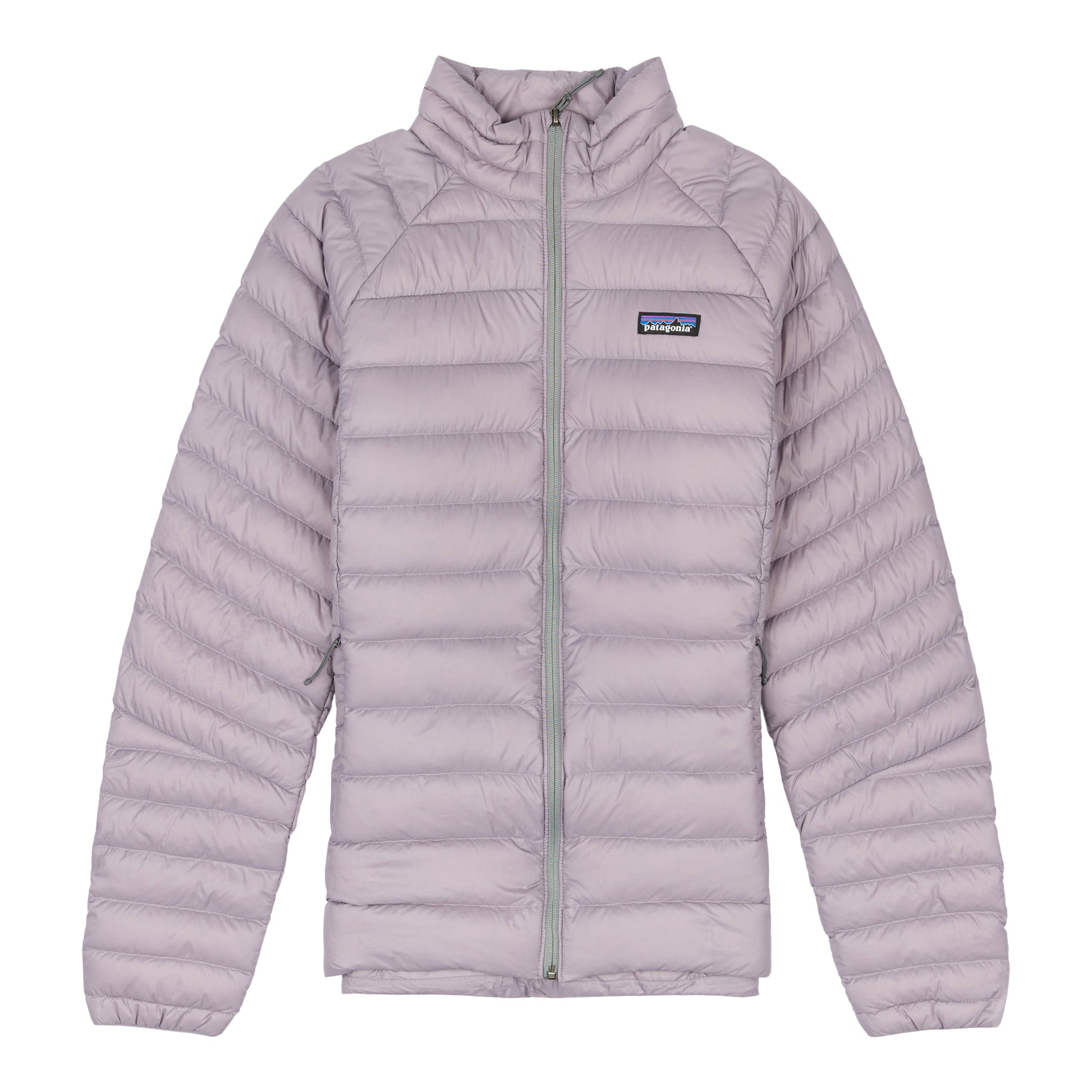 Patagonia - Women's Down Sweater Jacket (multiple colors)