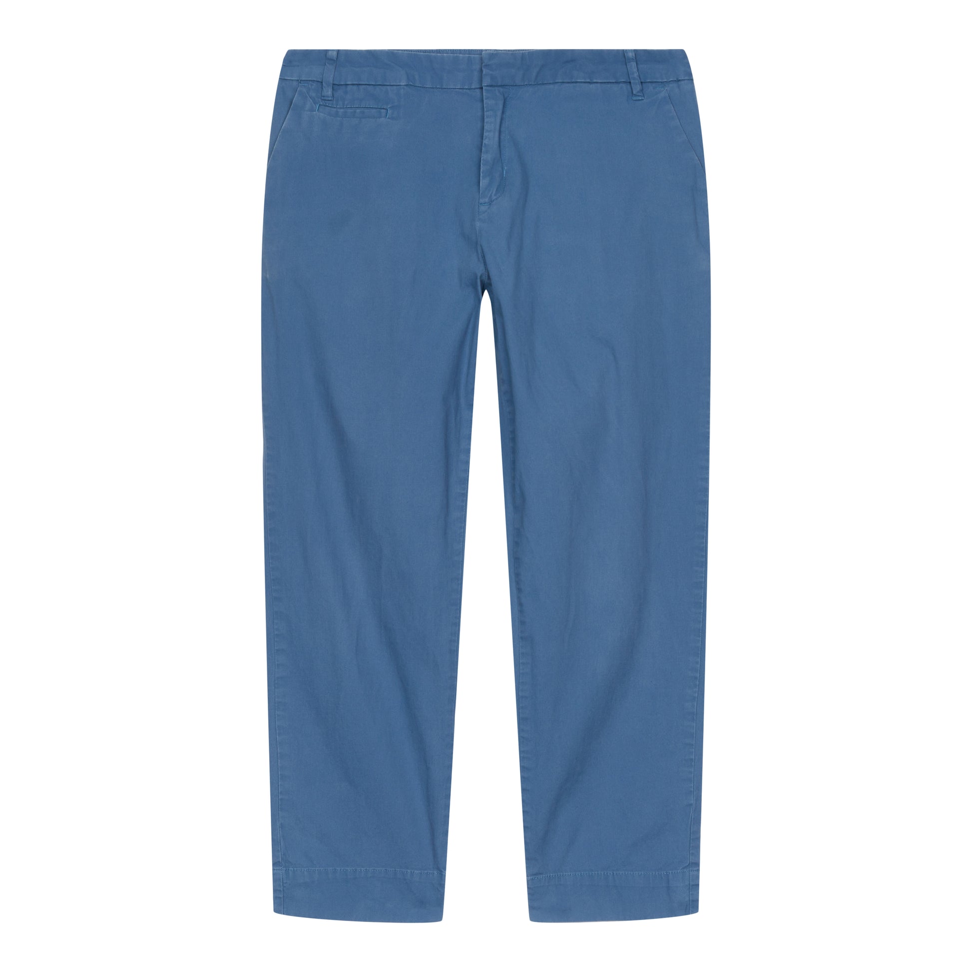 Patagonia Wm's Stretch All Wear Capris (Catalan Coral) Pant