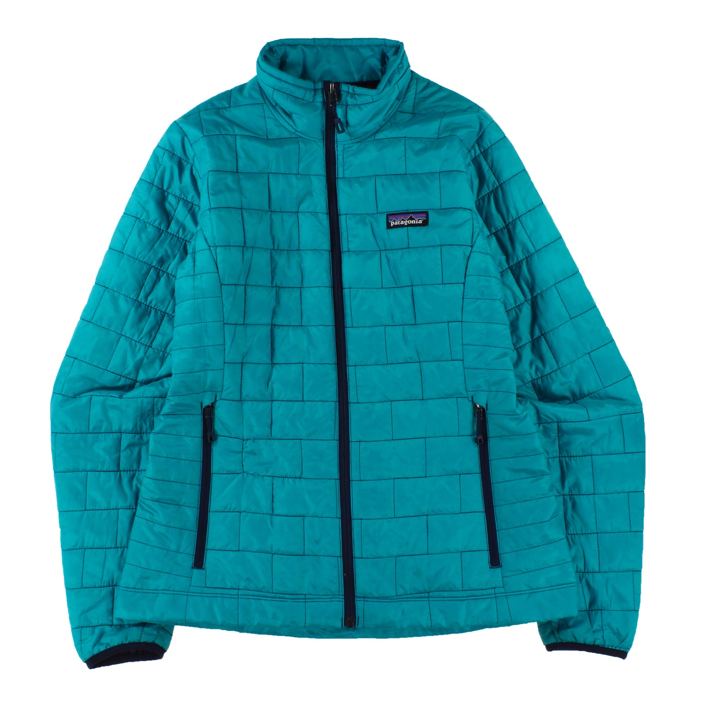 Women's Nano Puff® Jacket