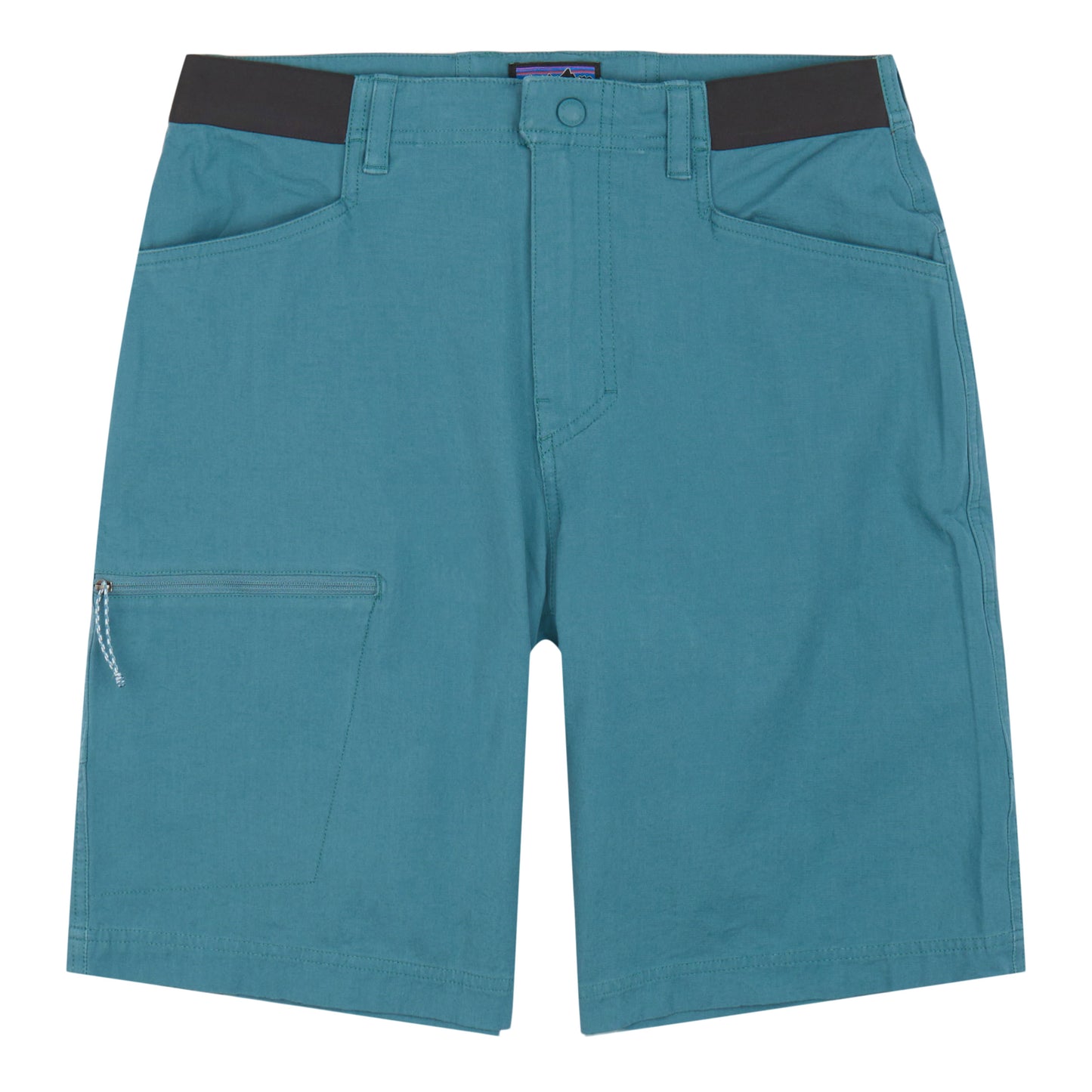 Men's Venga Rock Shorts