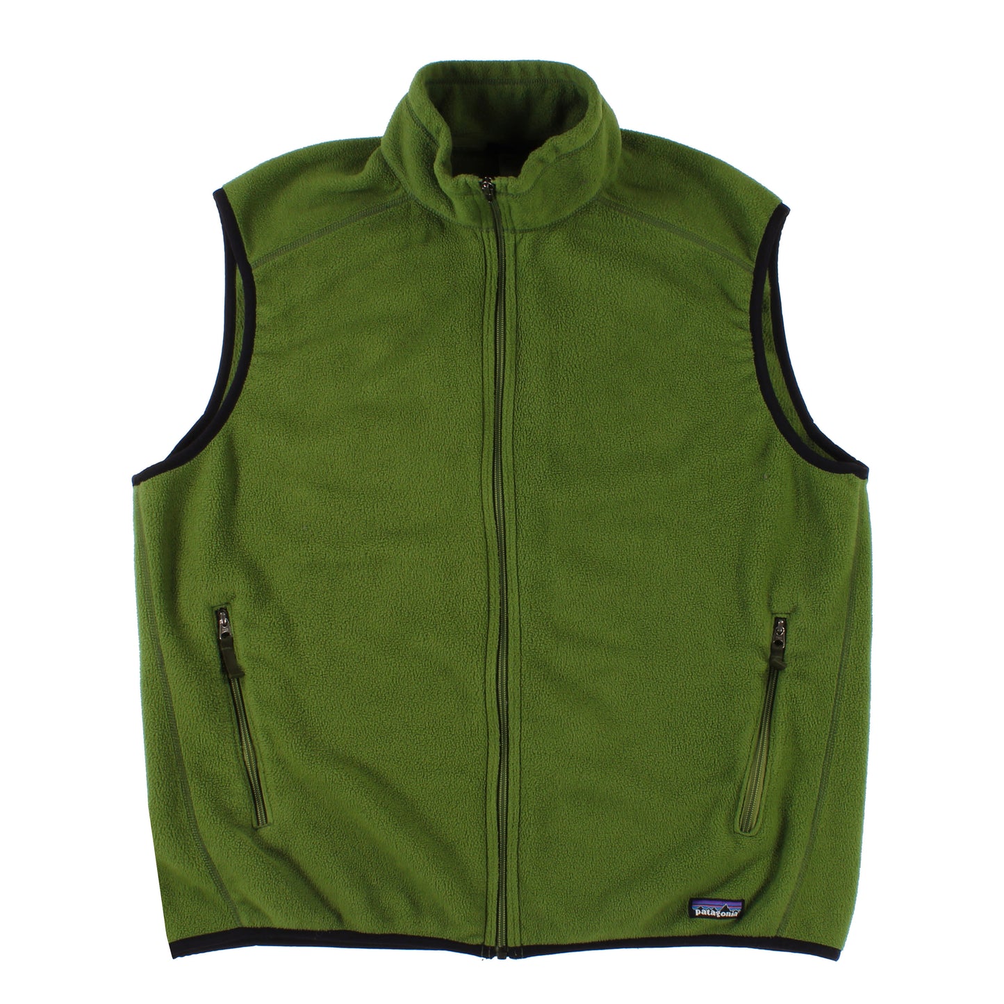 M's Synchilla® Vest