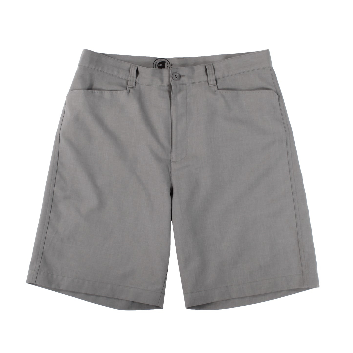 M's Postman Shorts