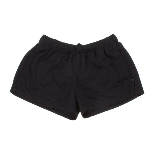 W's Barely Baggies™ Shorts
