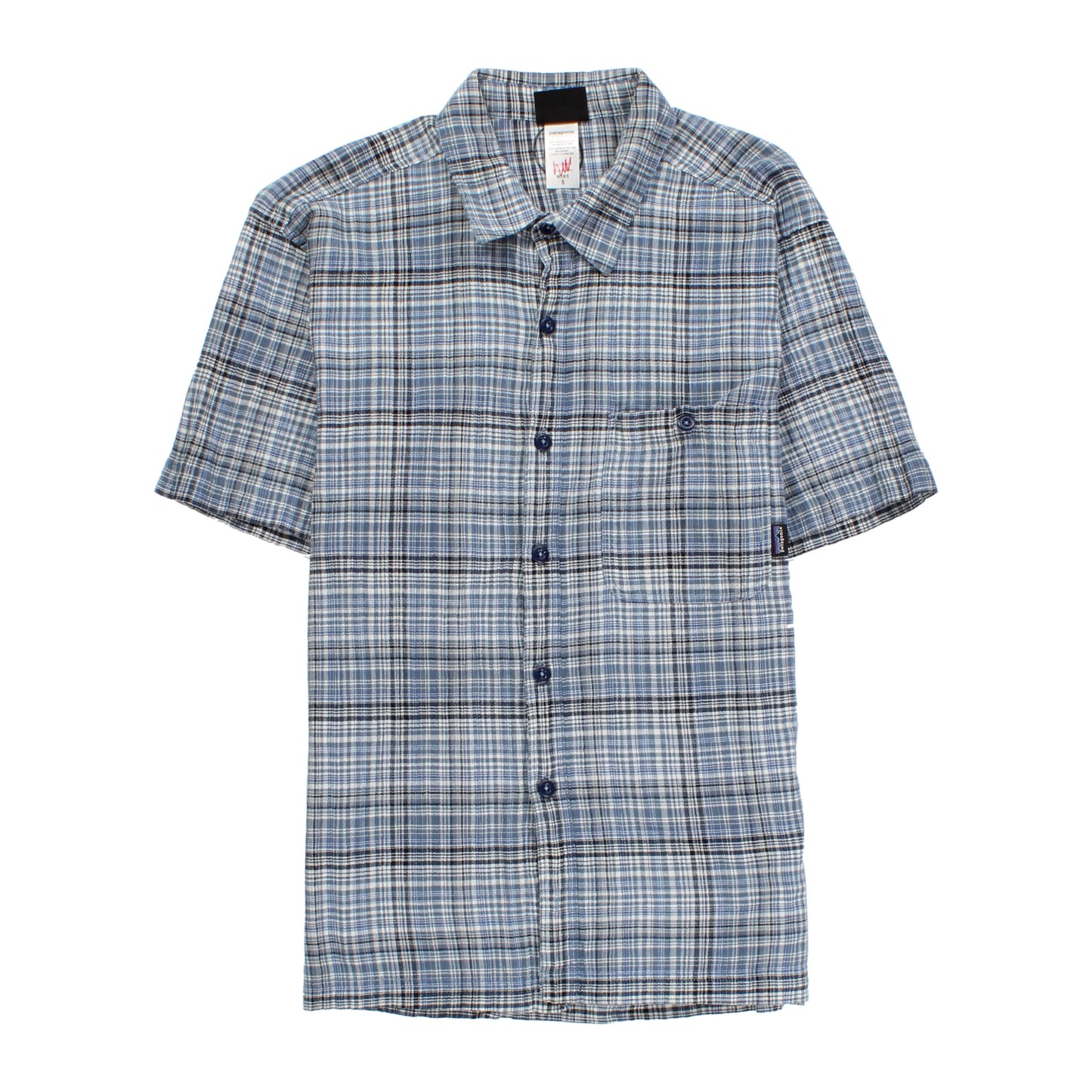 Men's A/C® Shirt