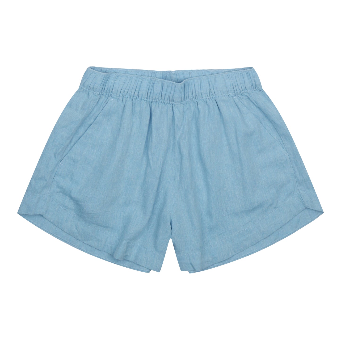 Women's Garden Island Shorts