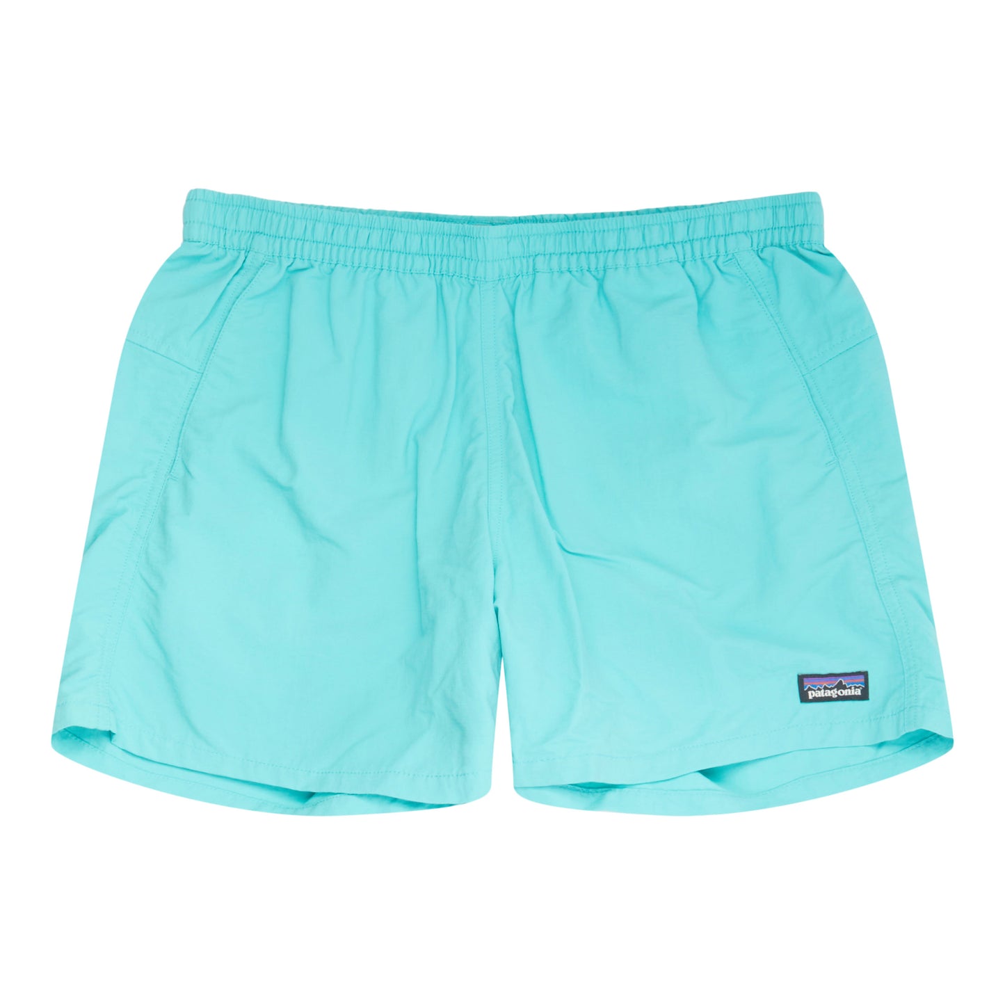 W's Baggies™ Shorts - 5"