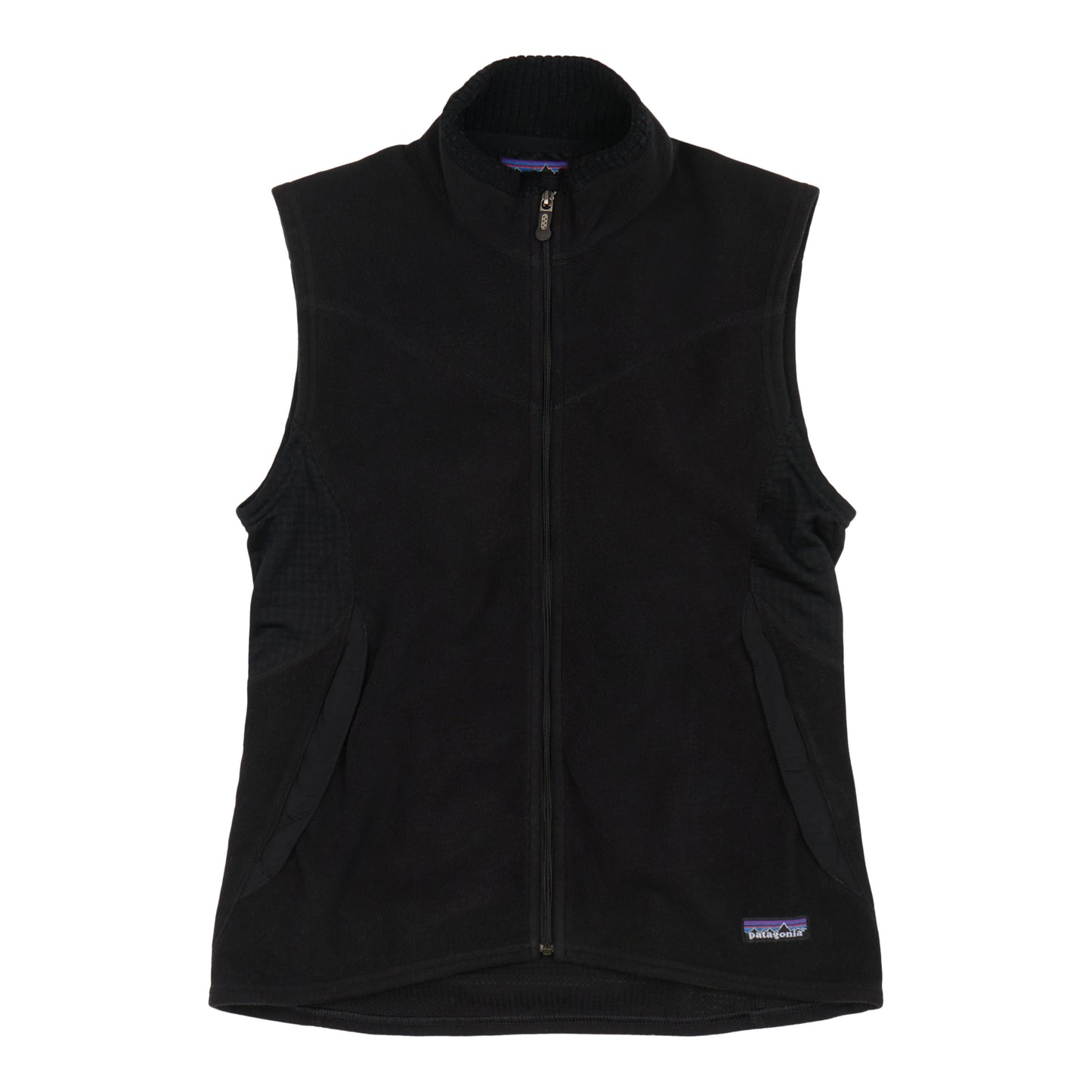 W's Lightweight R4® Vest