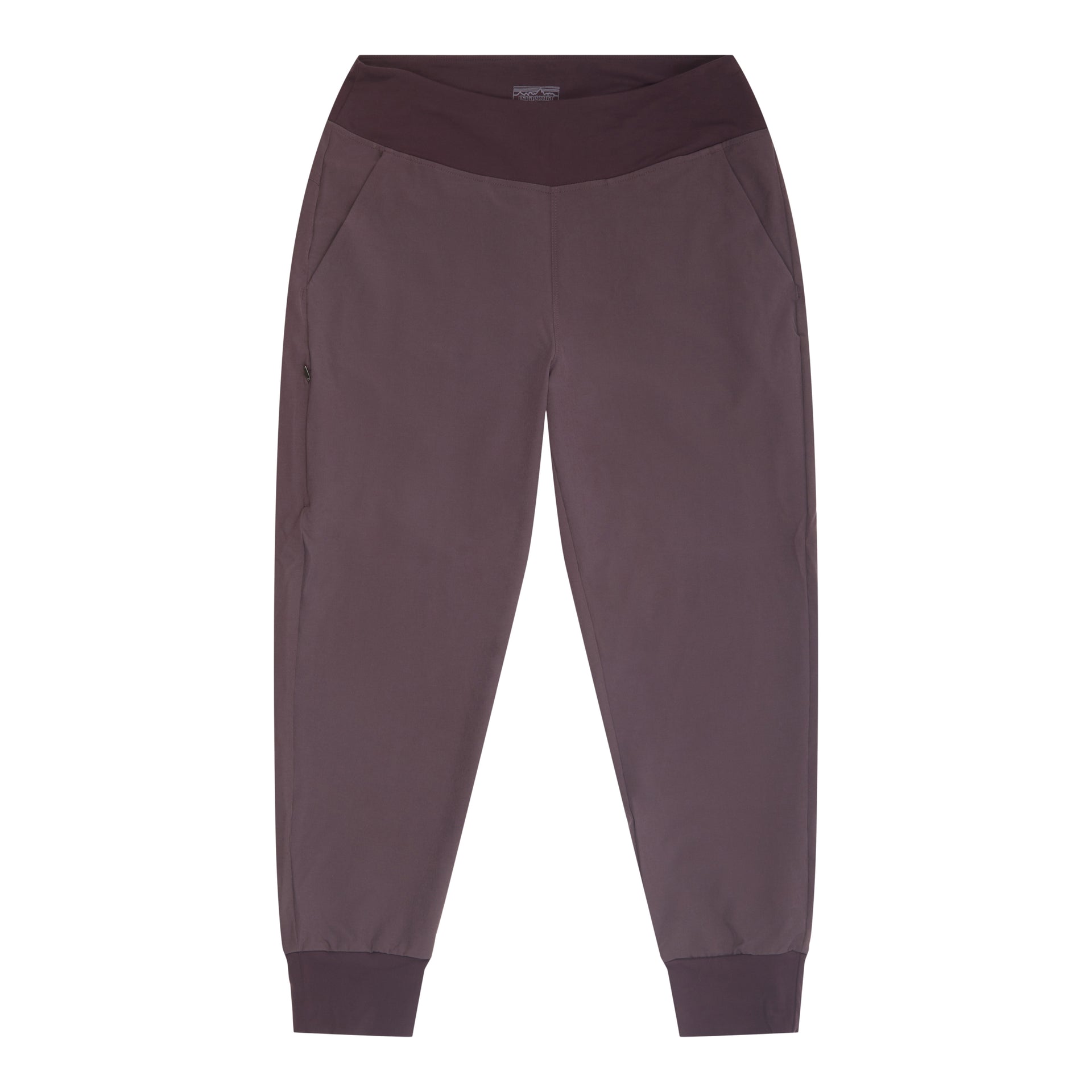 Patagonia Women's Happy Hike Studio Pants - Skier's Sportshop