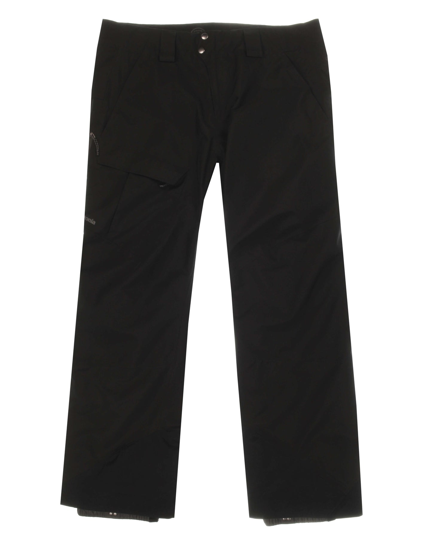 M's Powder Bowl Pants - Regular