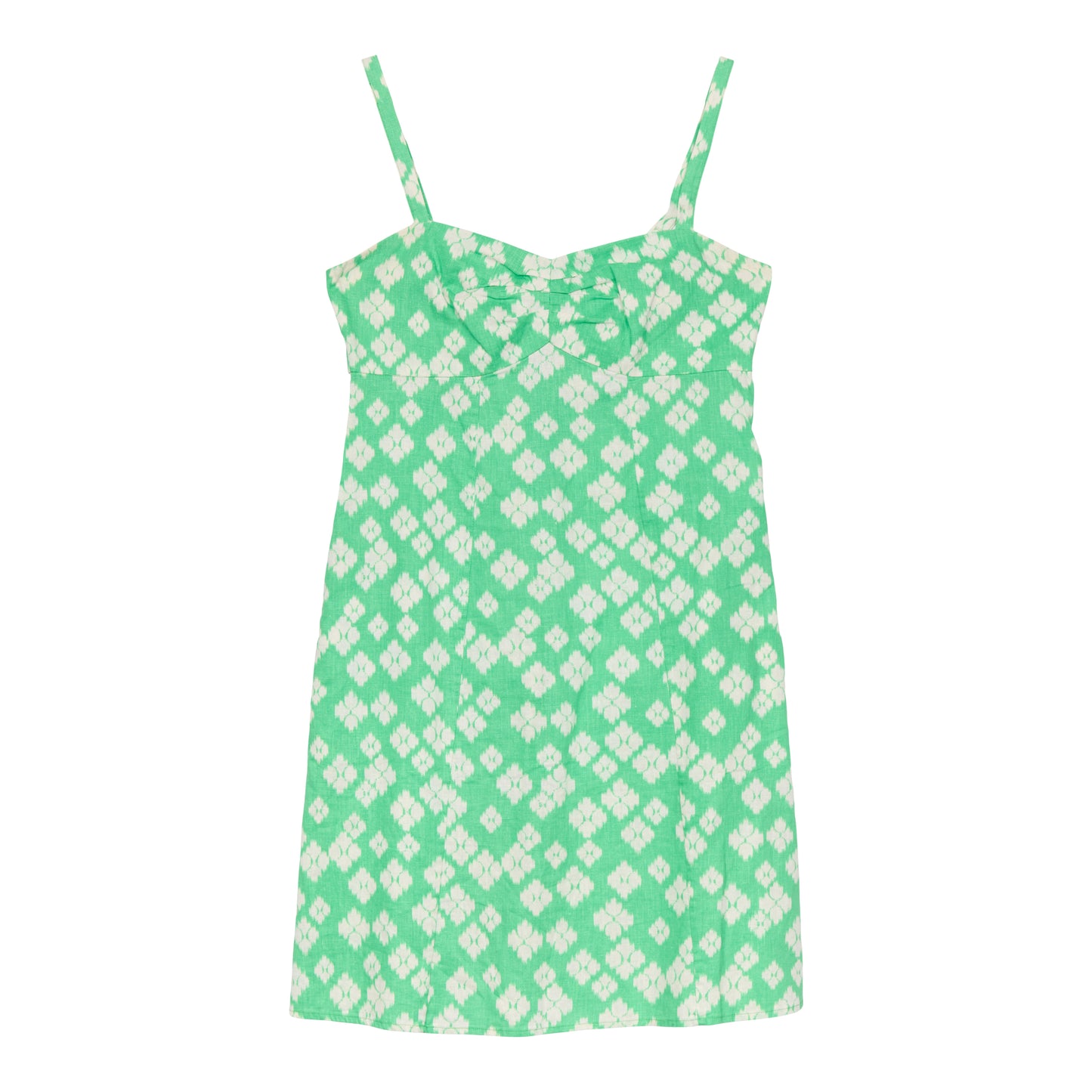 W's Summertime Dress