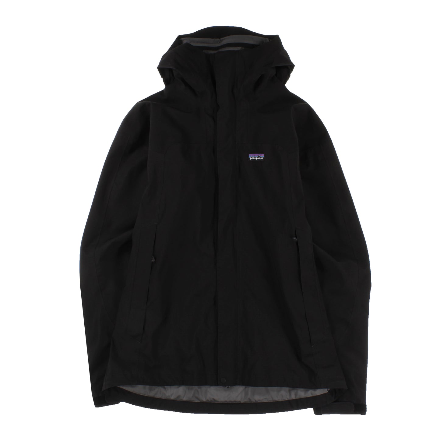 M's Storm Jacket