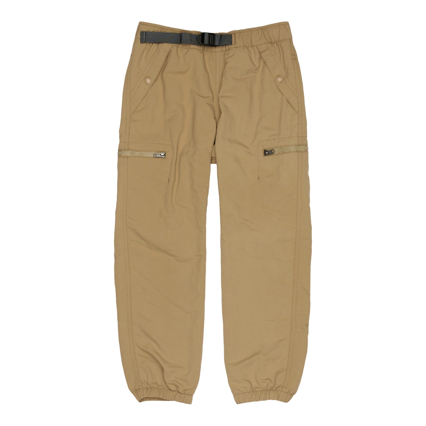 Boys' Outdoor Everyday Pants