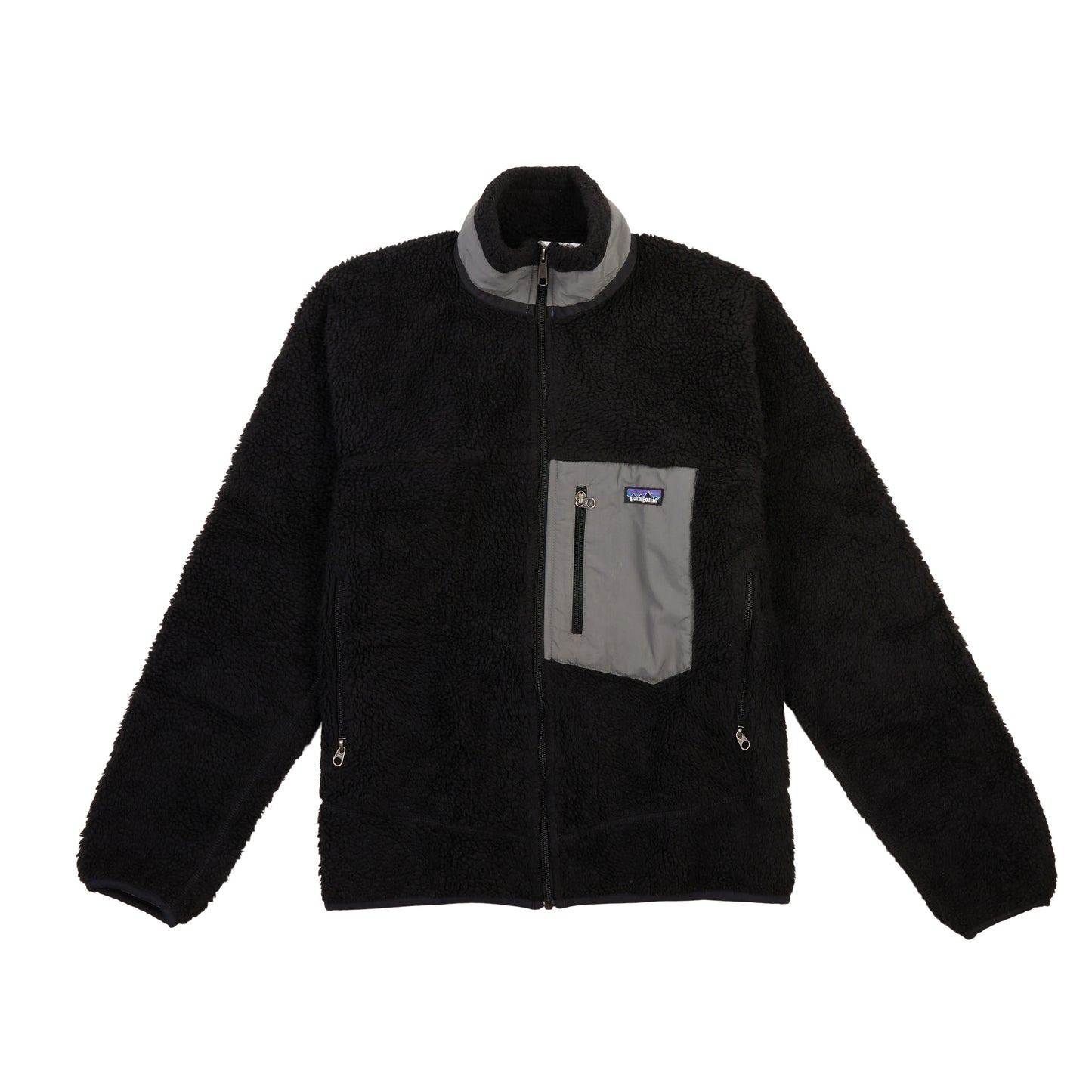 Men's Classic Retro-X® Jacket