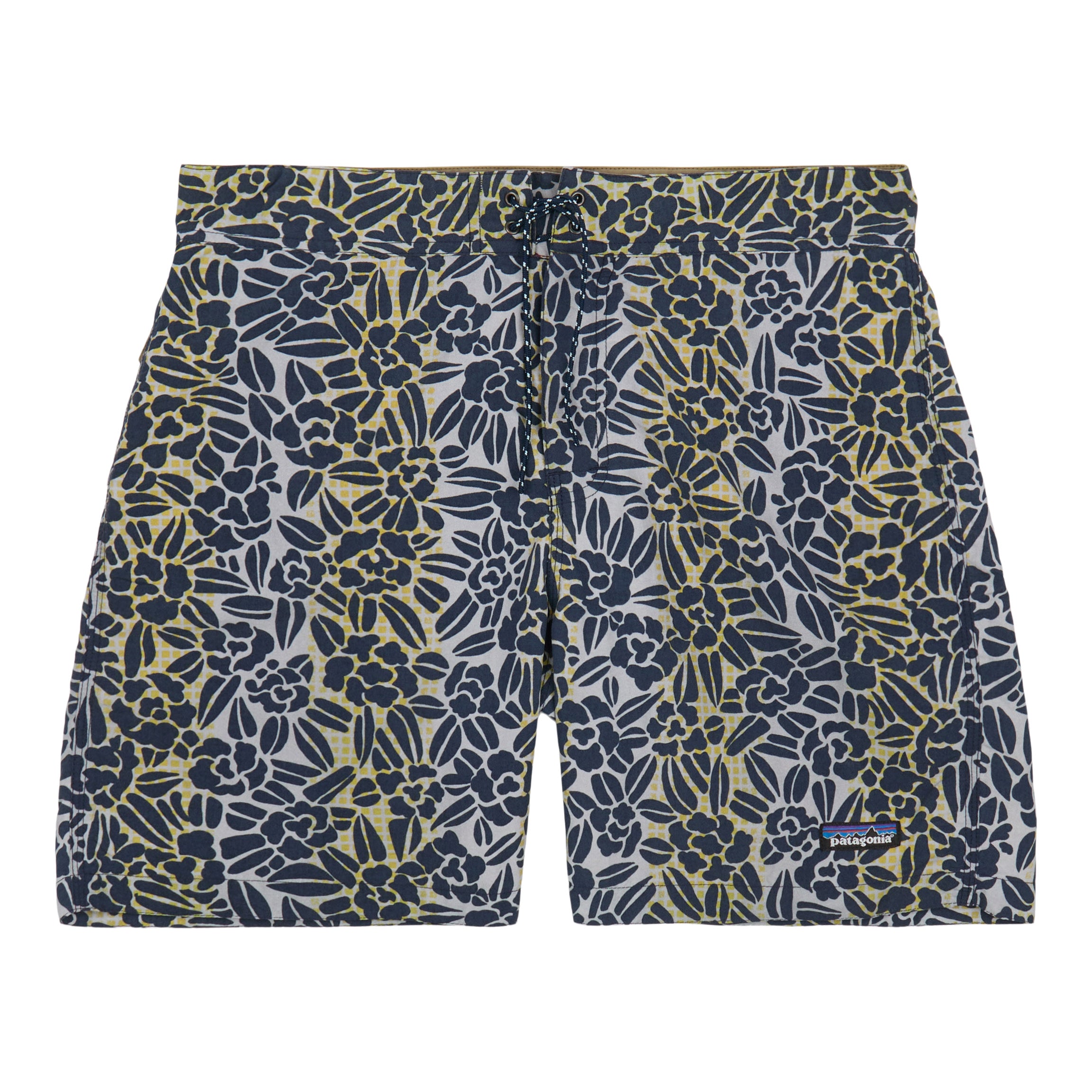 Patagonia surf sale trunks