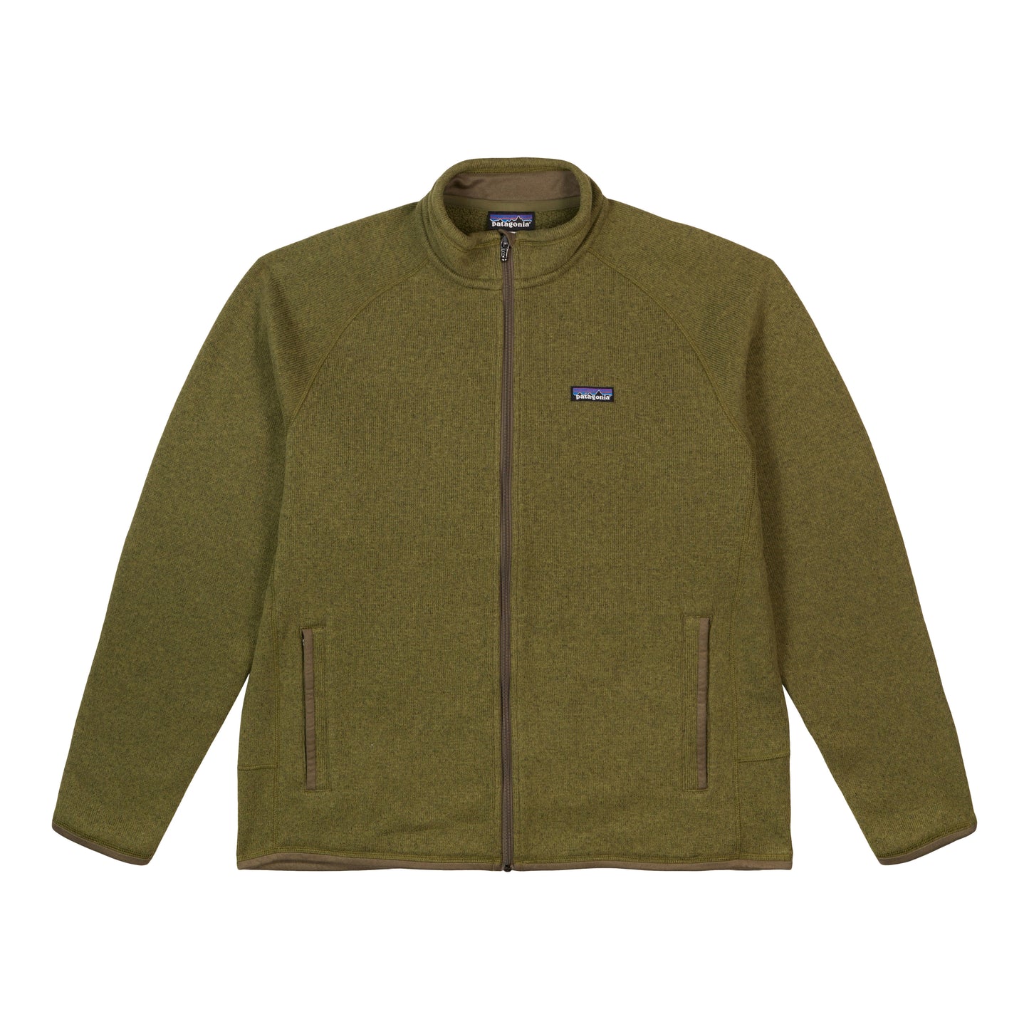 Men's Better Sweater® Jacket