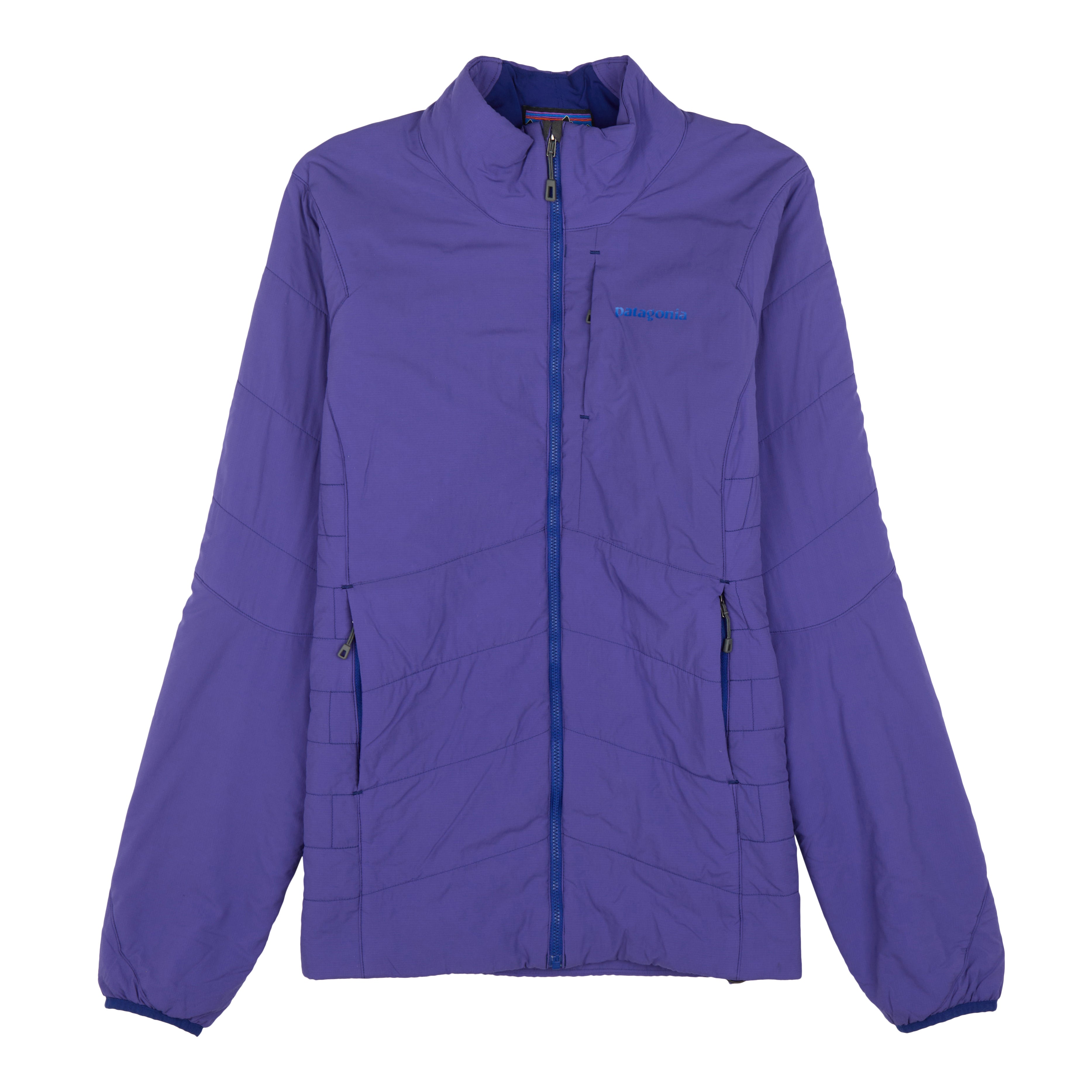 Women's Nano-Air® Jacket – Patagonia Worn Wear