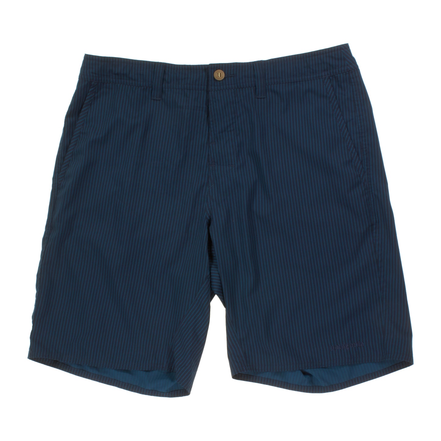 M's Stretch Terre Planing Walk Shorts
