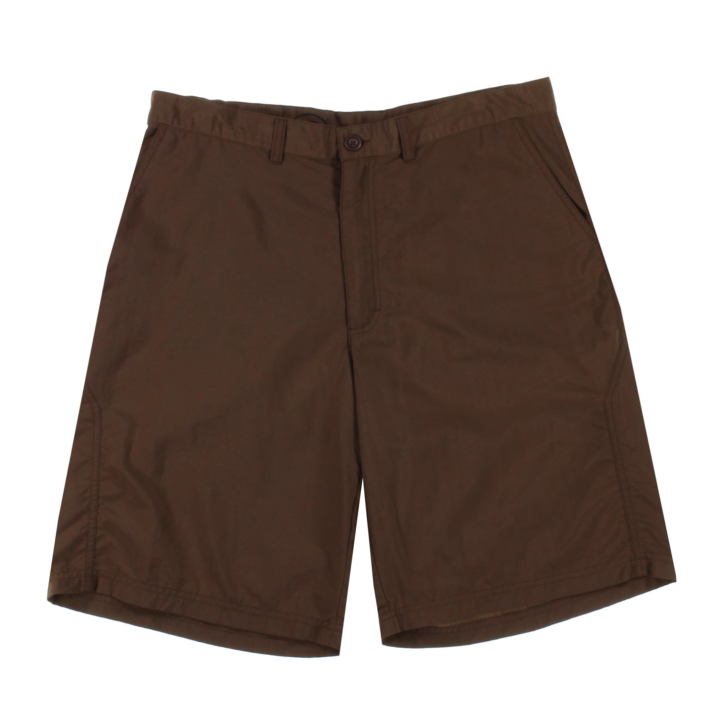 M's Sol Patrol® Shorts