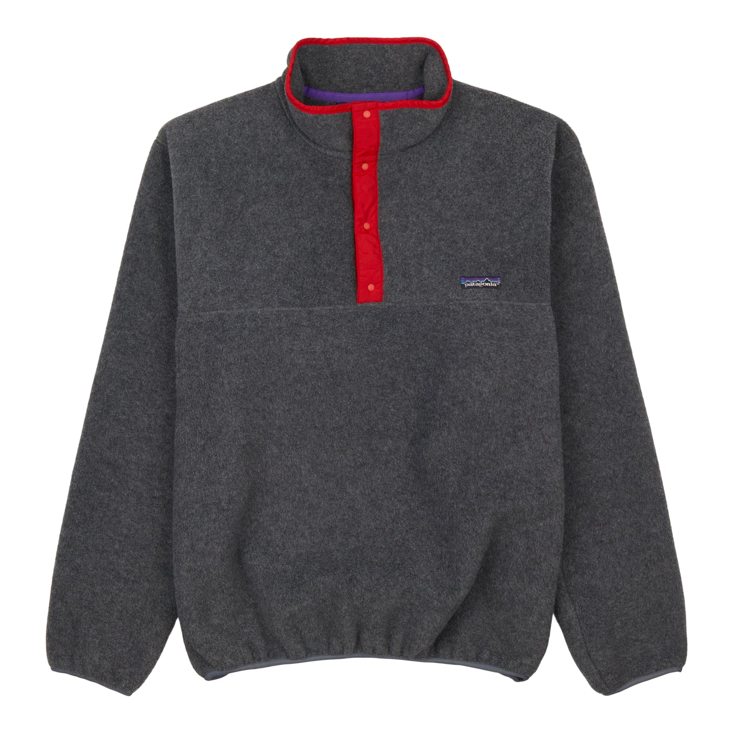 Men's Better Sweater® 1/4-Zip