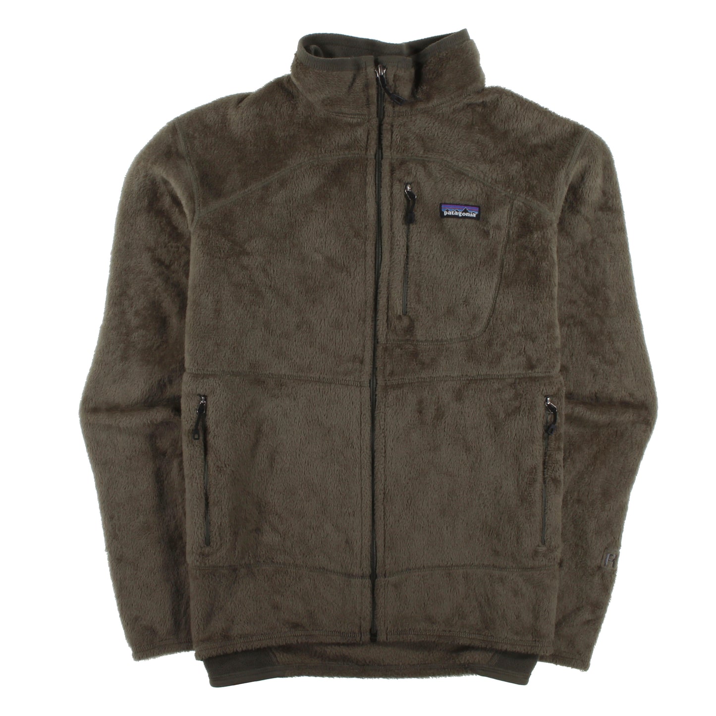 Men's R2® Jacket