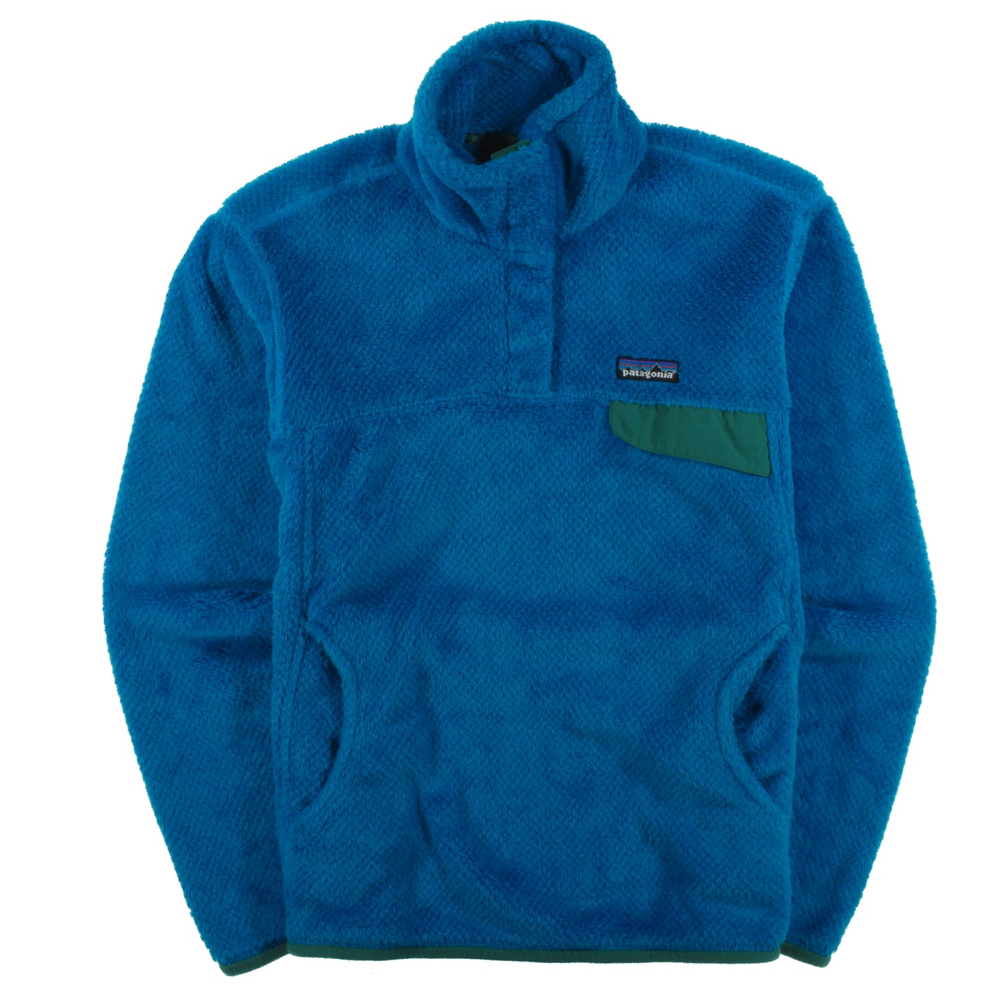 Women's Re-Tool Snap-T® Pullover