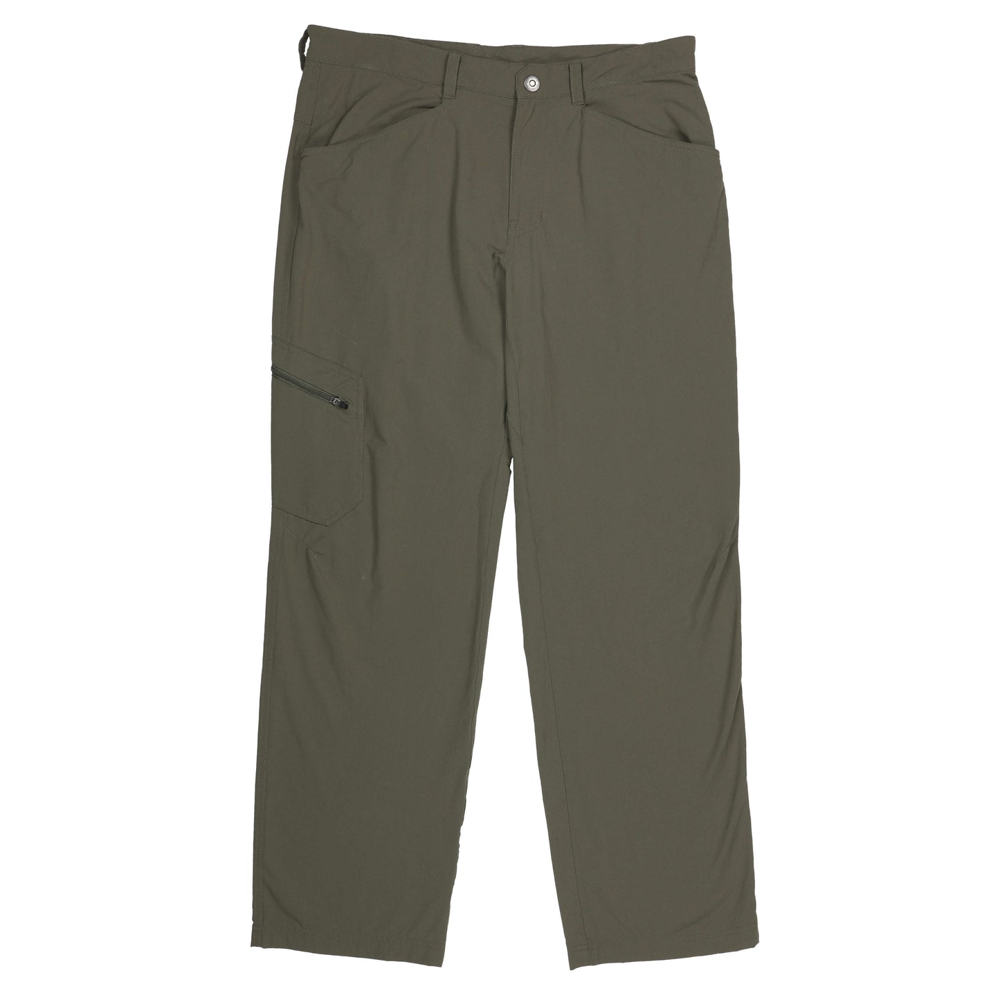 M's Rock Craft Pants - Short