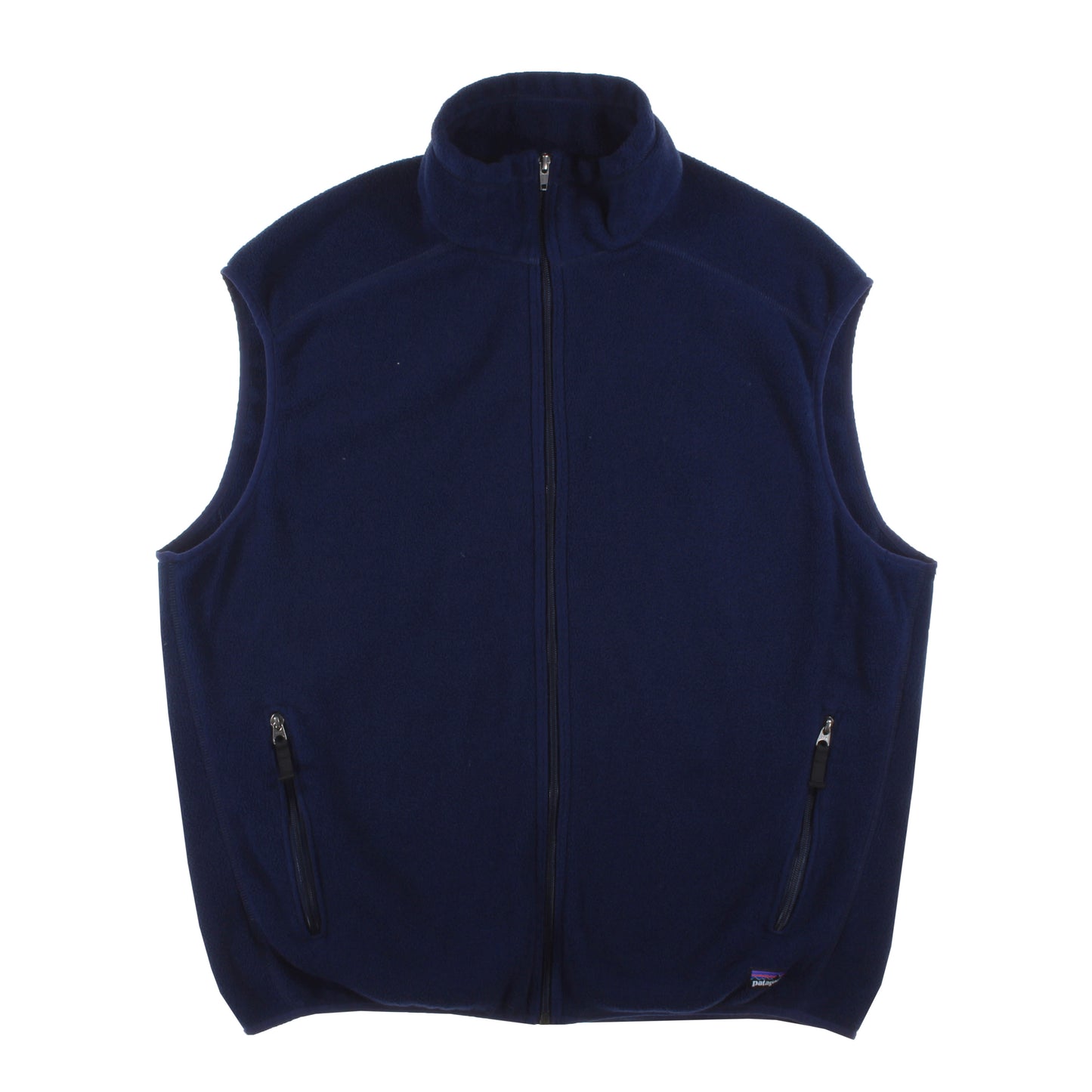 M's Synchilla® Vest