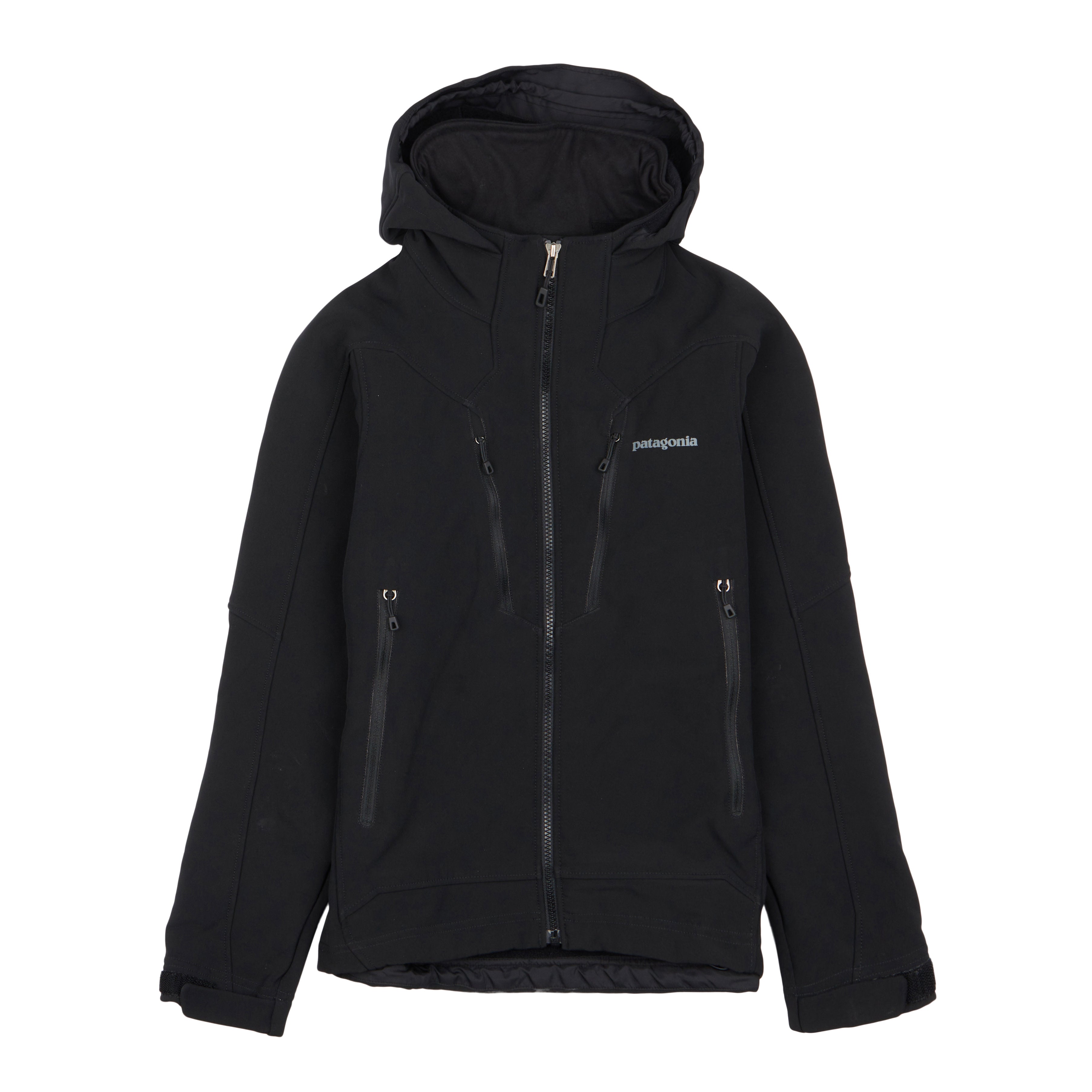 Patagonia windproof jacket hotsell