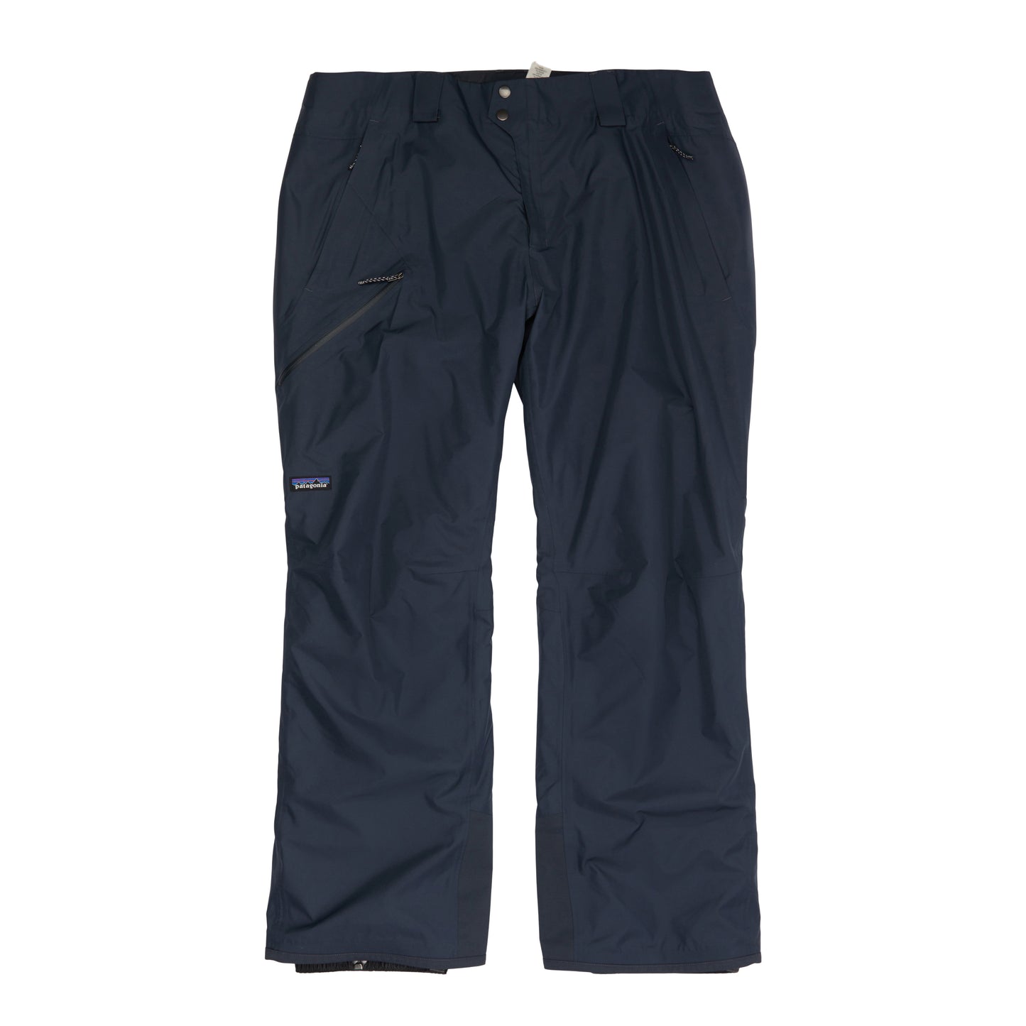 Women's Insulated Powder Town Pants - Regular