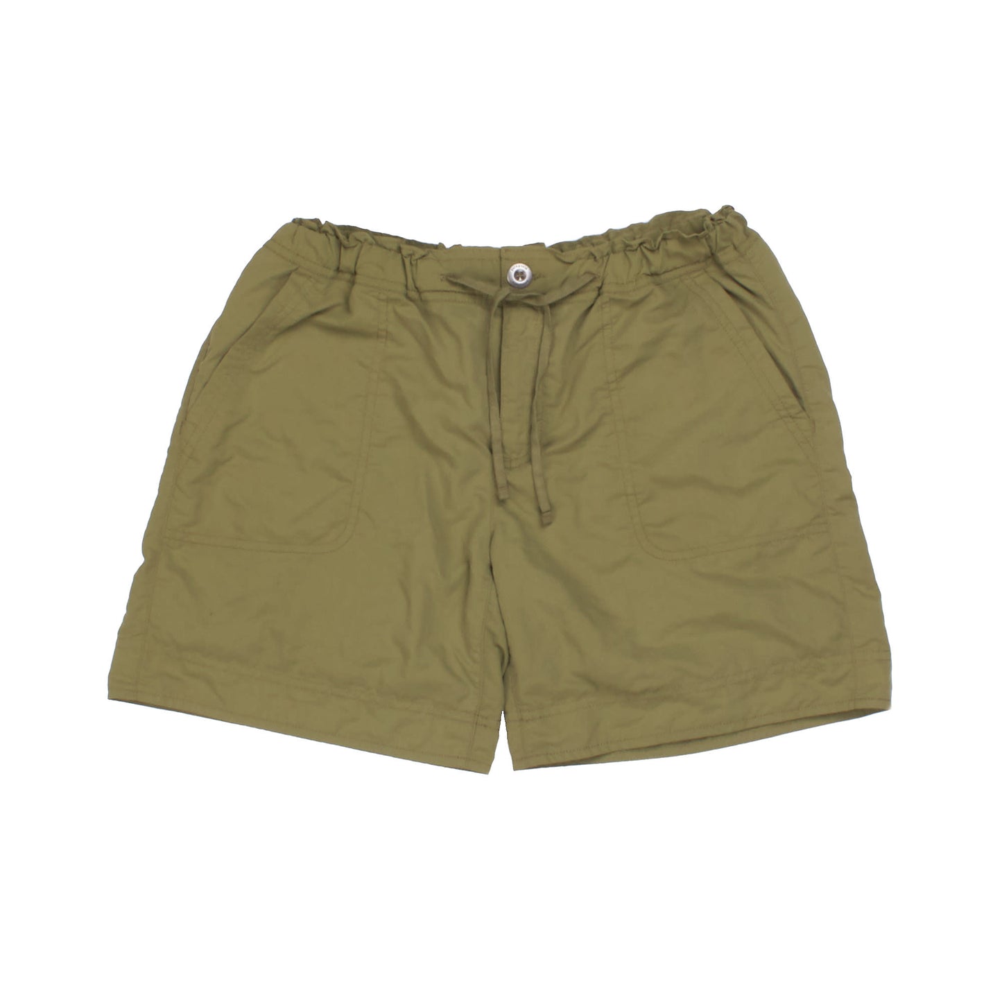 W's Upcountry Shorts